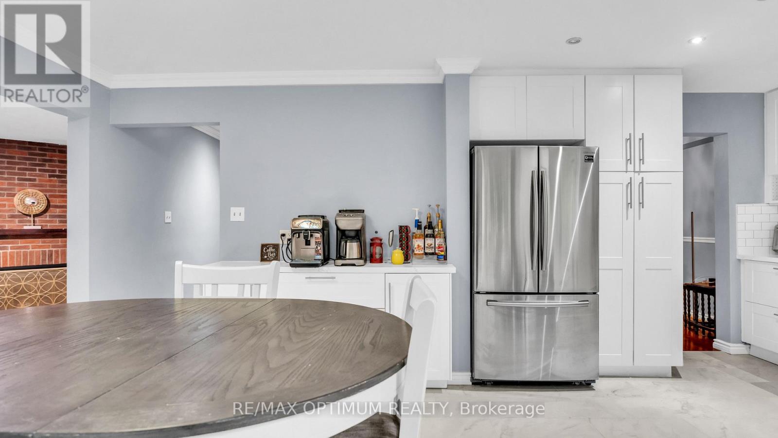 11 Donaldson Drive, Brampton, Ontario  L6Y 3H1 - Photo 12 - W13625076