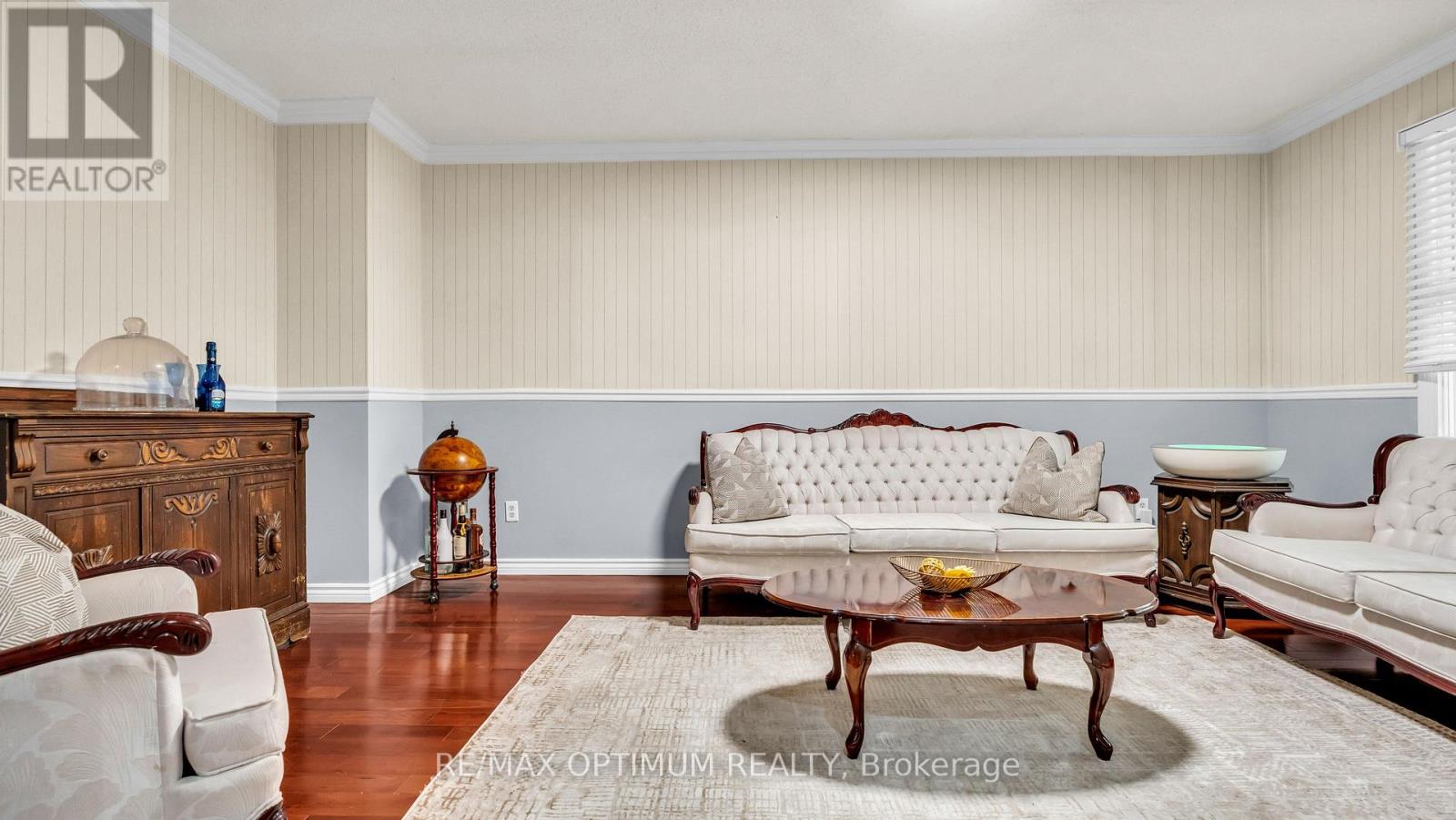 11 Donaldson Drive, Brampton, Ontario  L6Y 3H1 - Photo 16 - W13625076