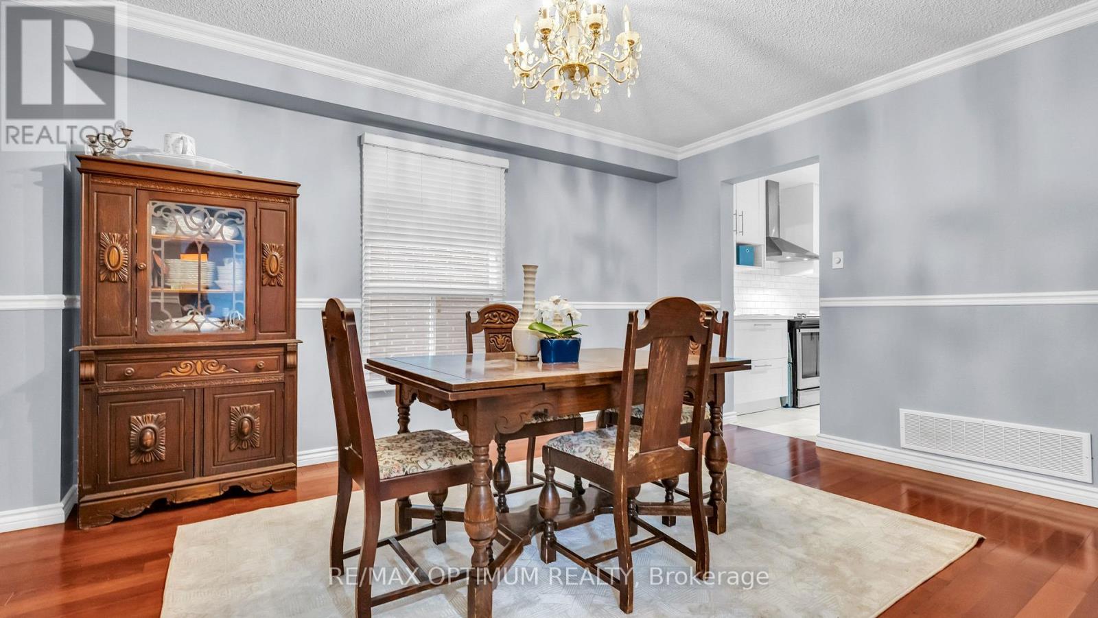 11 Donaldson Drive, Brampton, Ontario  L6Y 3H1 - Photo 18 - W13625076