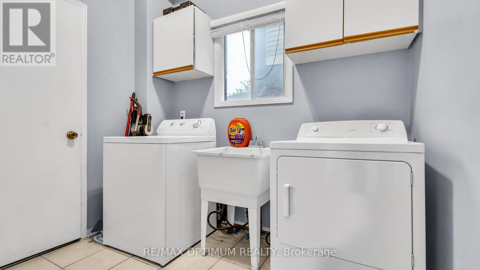 11 Donaldson Drive, Brampton, Ontario  L6Y 3H1 - Photo 20 - W13625076