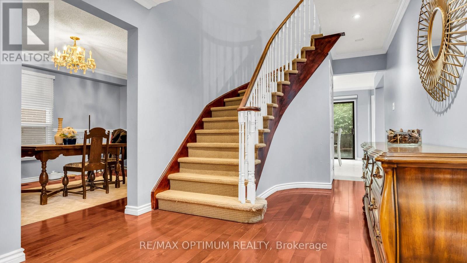 11 Donaldson Drive, Brampton, Ontario  L6Y 3H1 - Photo 21 - W13625076