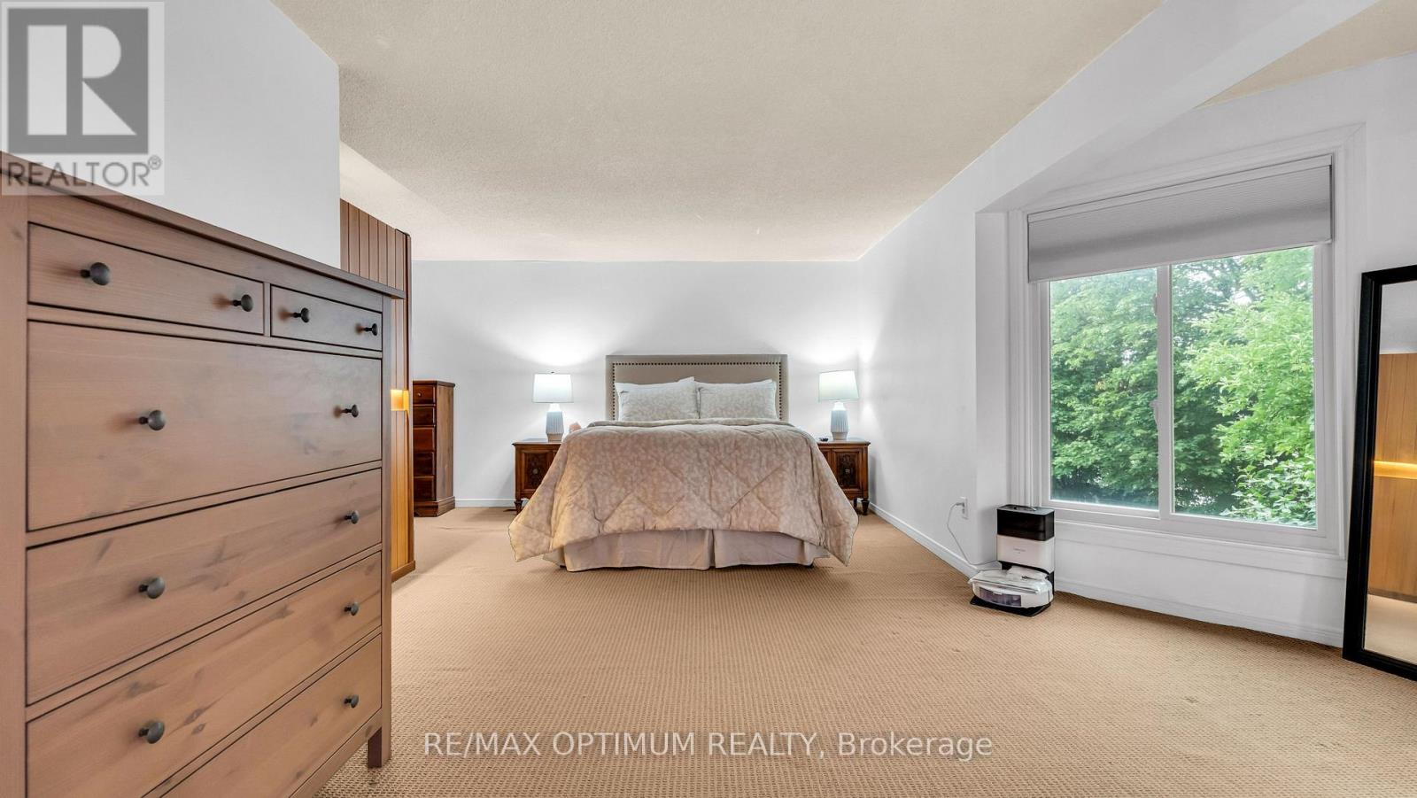 11 Donaldson Drive, Brampton, Ontario  L6Y 3H1 - Photo 22 - W13625076