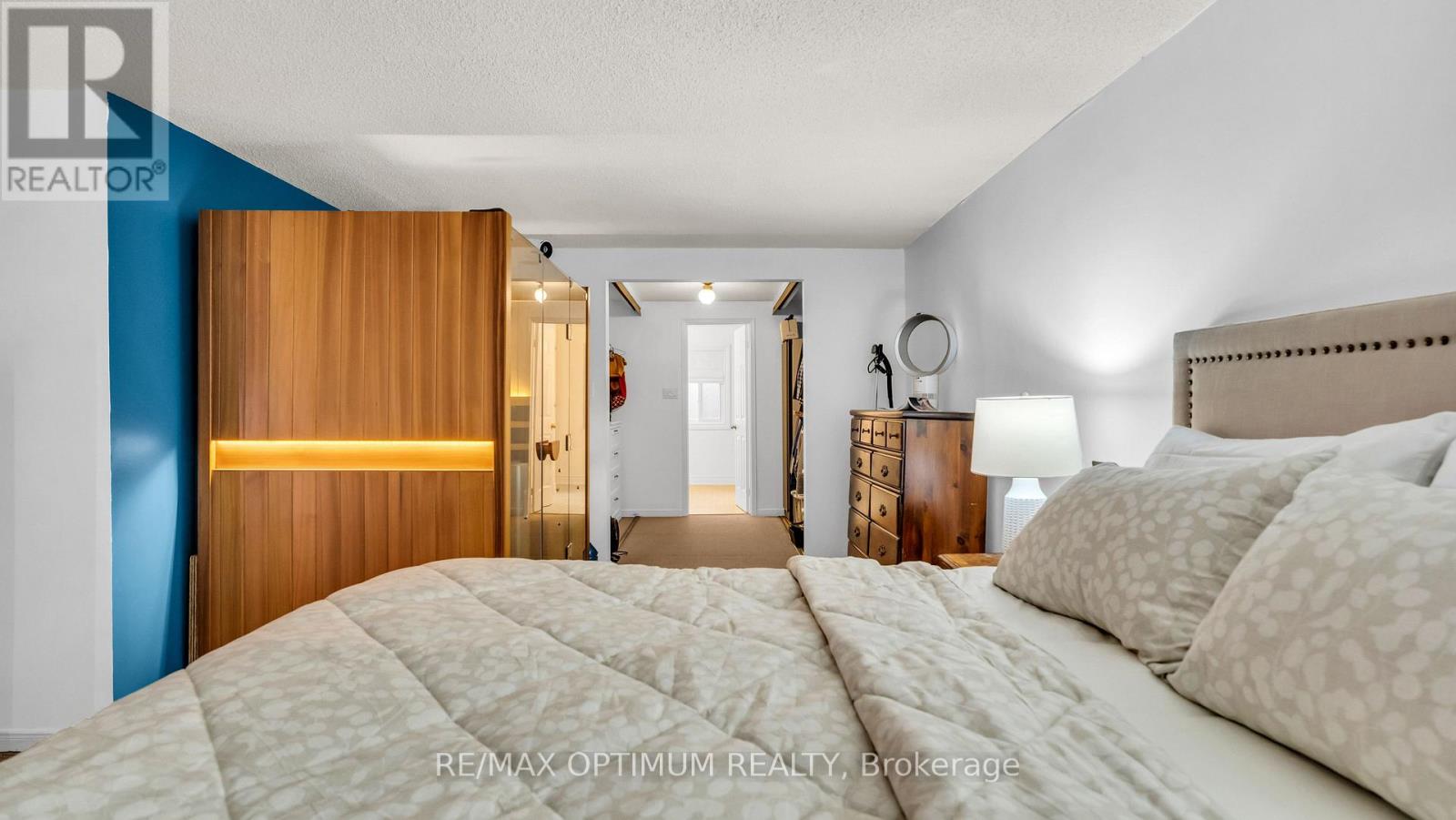 11 Donaldson Drive, Brampton, Ontario  L6Y 3H1 - Photo 23 - W13625076