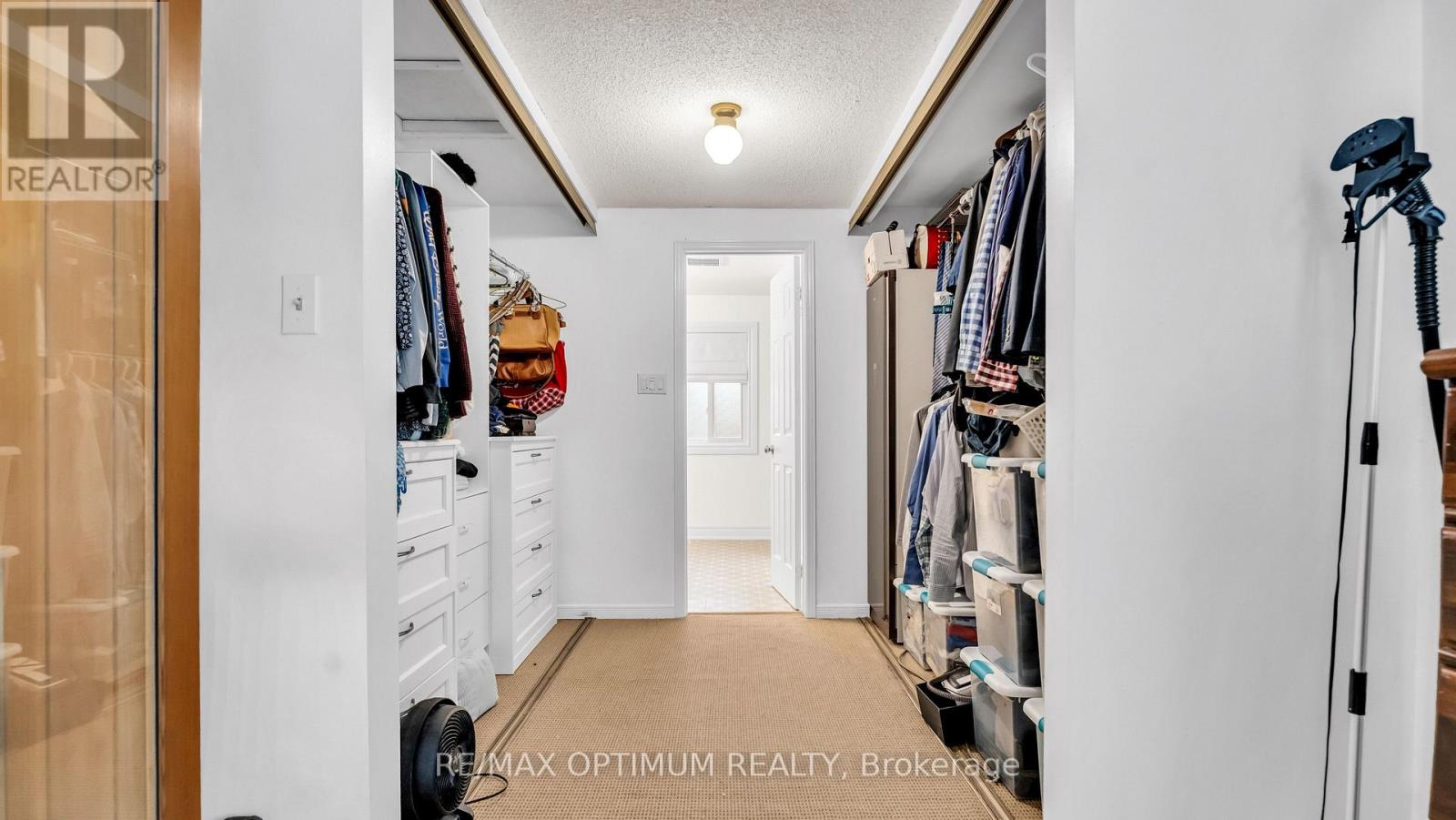 11 Donaldson Drive, Brampton, Ontario  L6Y 3H1 - Photo 26 - W13625076