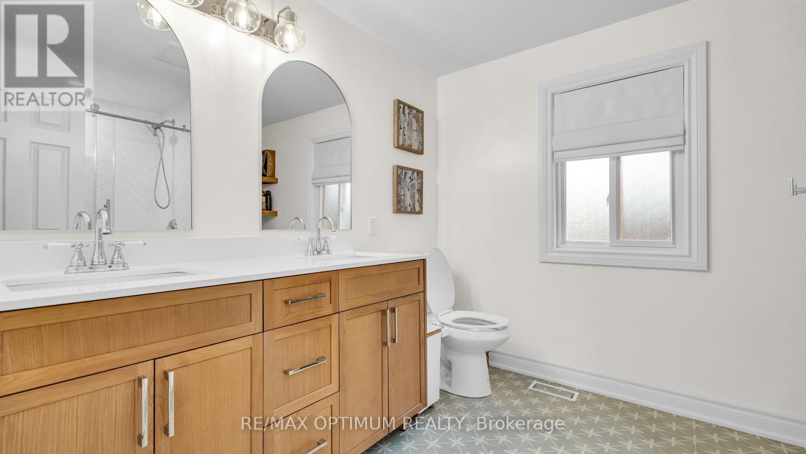 11 Donaldson Drive, Brampton, Ontario  L6Y 3H1 - Photo 27 - W13625076