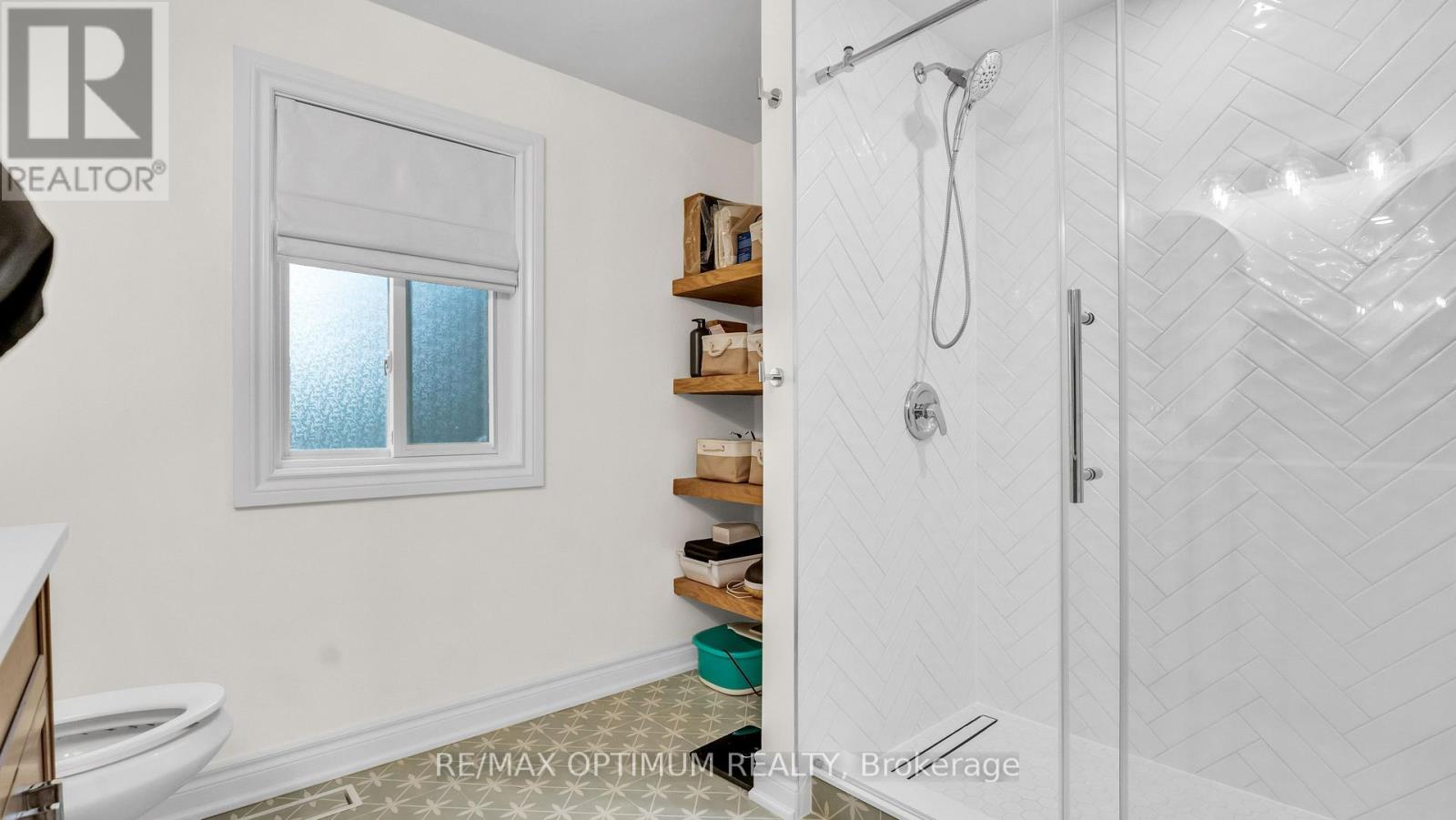 11 Donaldson Drive, Brampton, Ontario  L6Y 3H1 - Photo 28 - W13625076