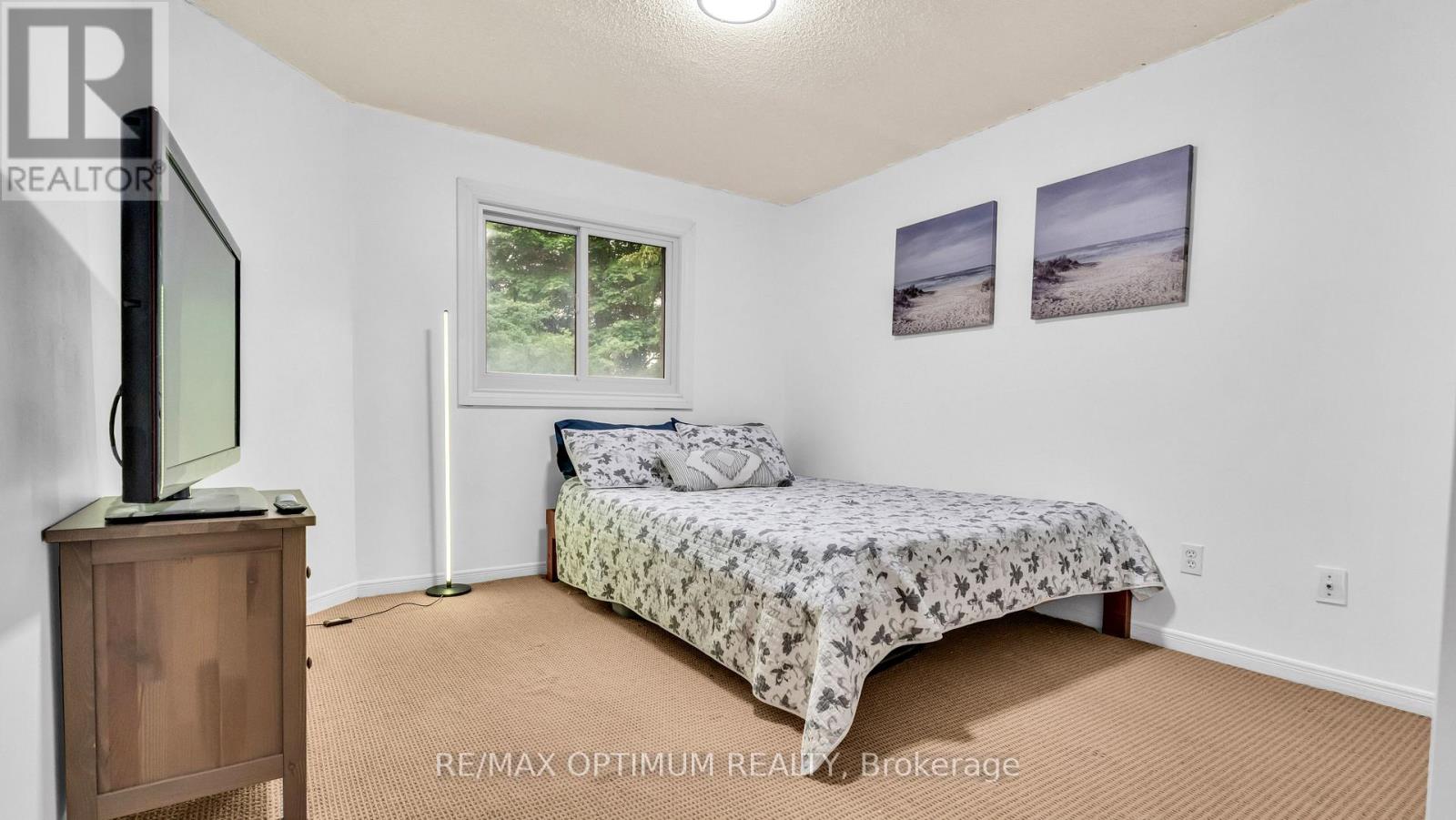 11 Donaldson Drive, Brampton, Ontario  L6Y 3H1 - Photo 29 - W13625076