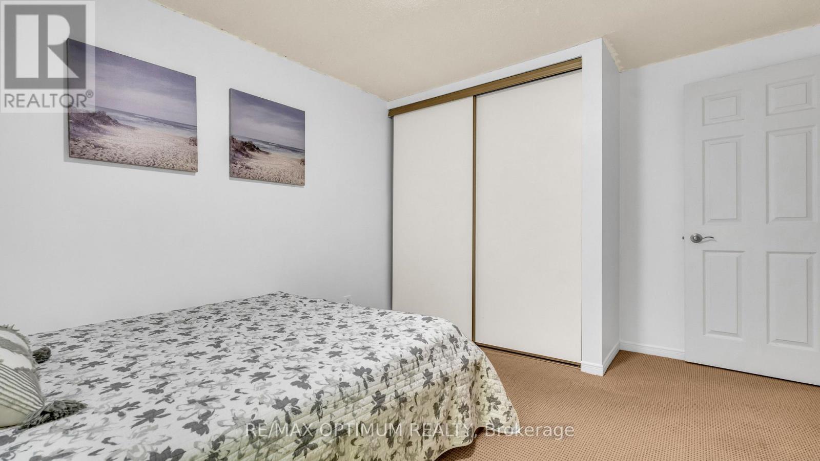 11 Donaldson Drive, Brampton, Ontario  L6Y 3H1 - Photo 30 - W13625076
