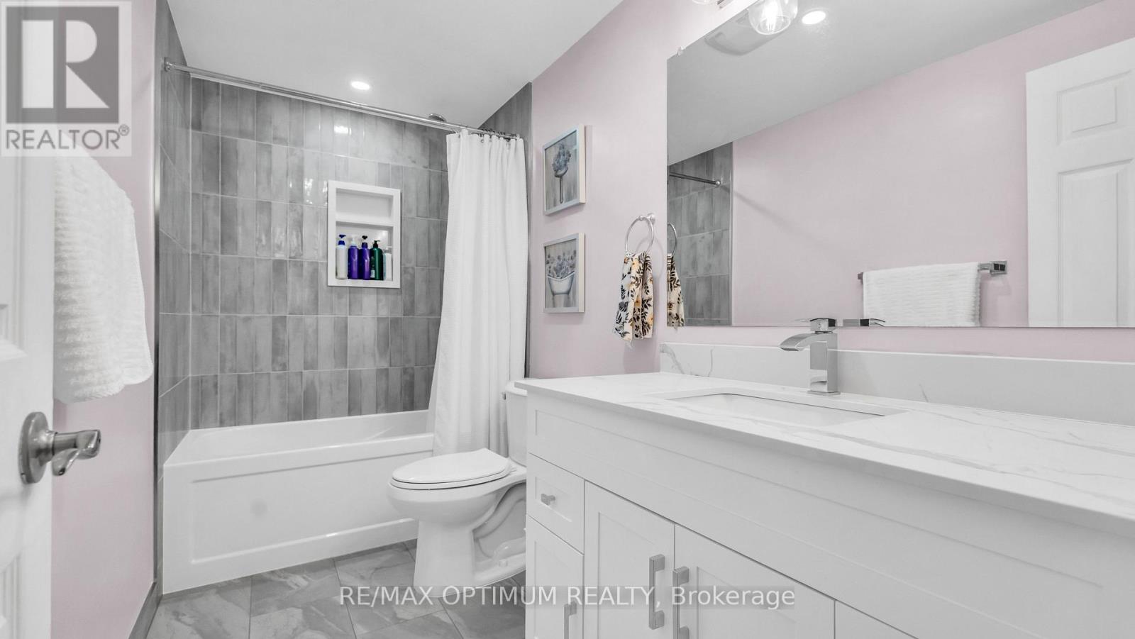 11 Donaldson Drive, Brampton, Ontario  L6Y 3H1 - Photo 31 - W13625076