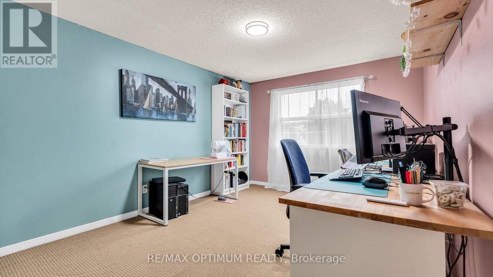 11 Donaldson Drive, Brampton, Ontario  L6Y 3H1 - Photo 32 - W13625076