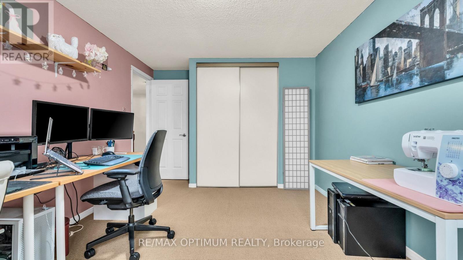 11 Donaldson Drive, Brampton, Ontario  L6Y 3H1 - Photo 33 - W13625076