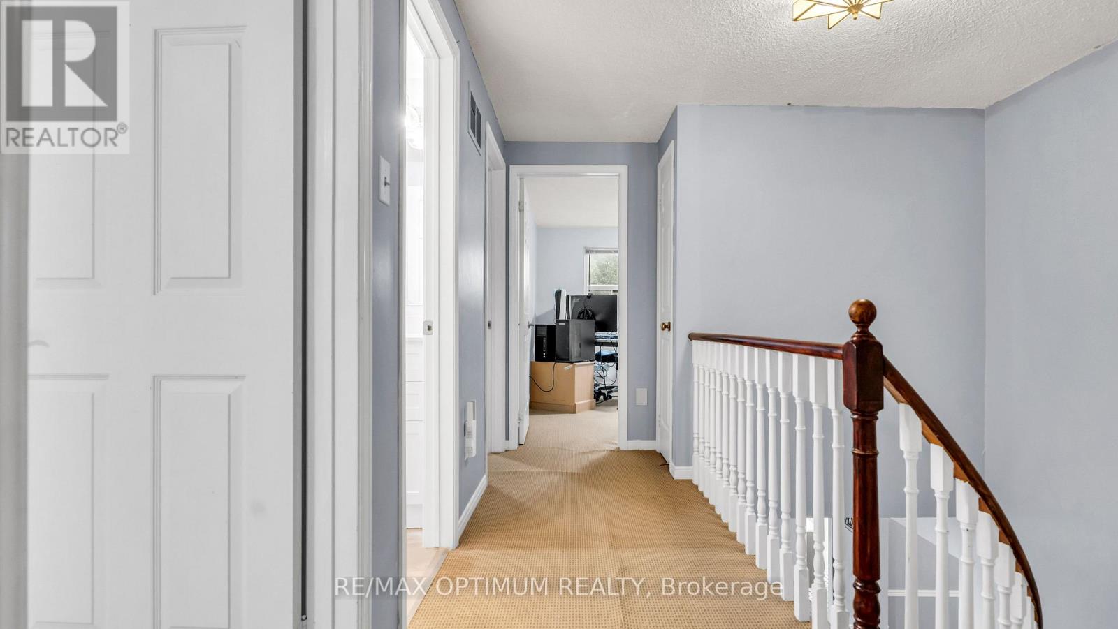 11 Donaldson Drive, Brampton, Ontario  L6Y 3H1 - Photo 34 - W13625076
