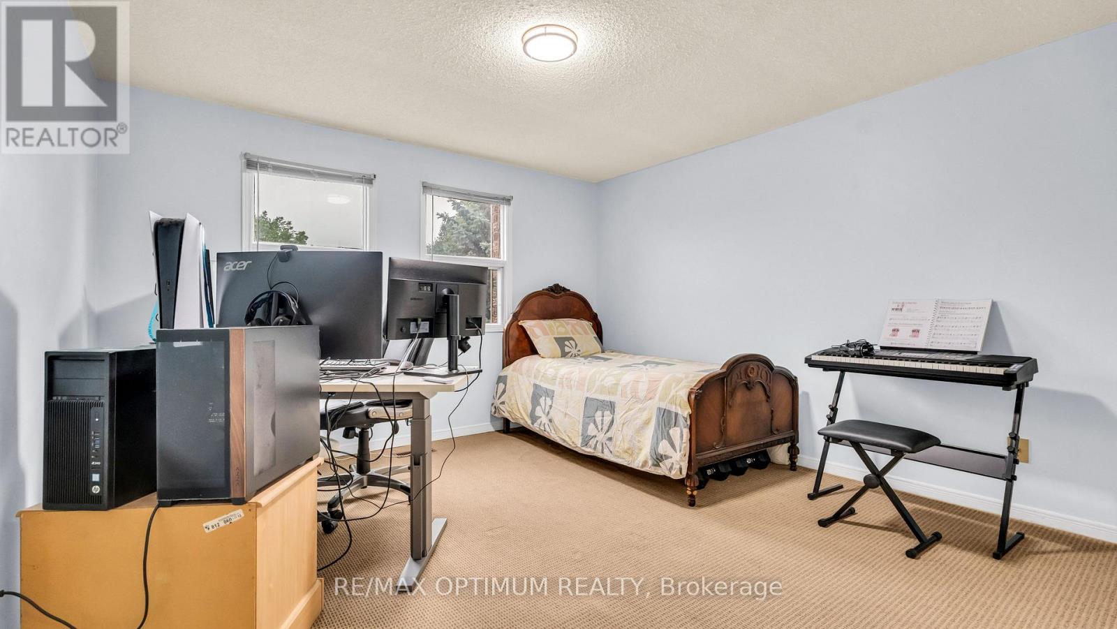 11 Donaldson Drive, Brampton, Ontario  L6Y 3H1 - Photo 35 - W13625076