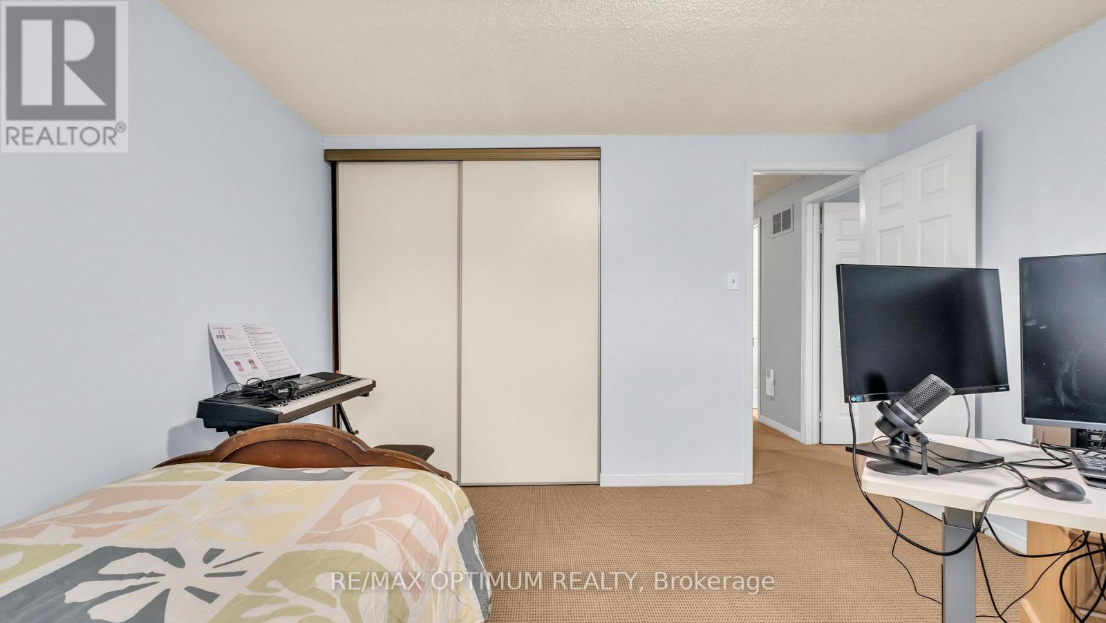 11 Donaldson Drive, Brampton, Ontario  L6Y 3H1 - Photo 36 - W13625076