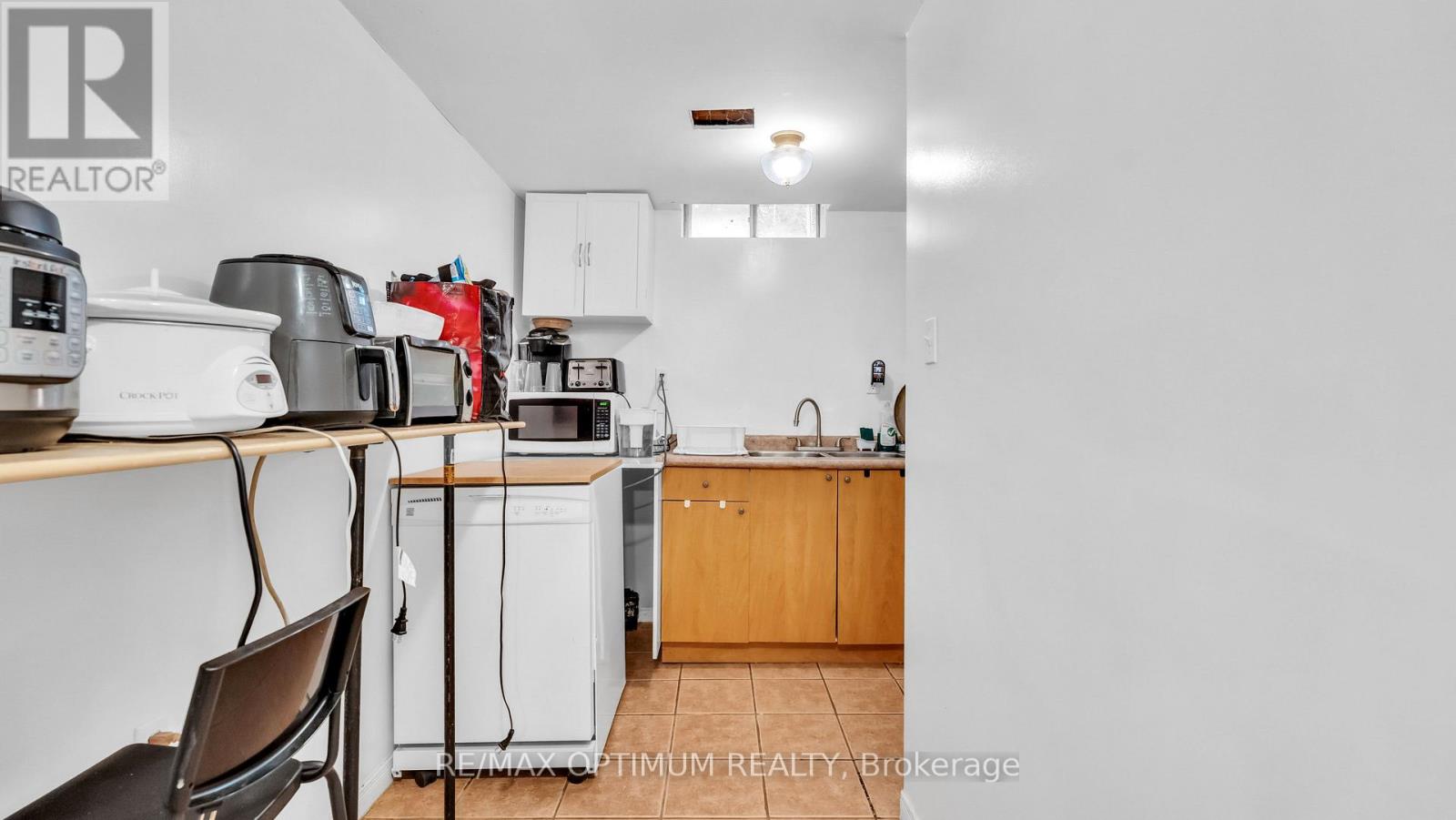 11 Donaldson Drive, Brampton, Ontario  L6Y 3H1 - Photo 43 - W13625076
