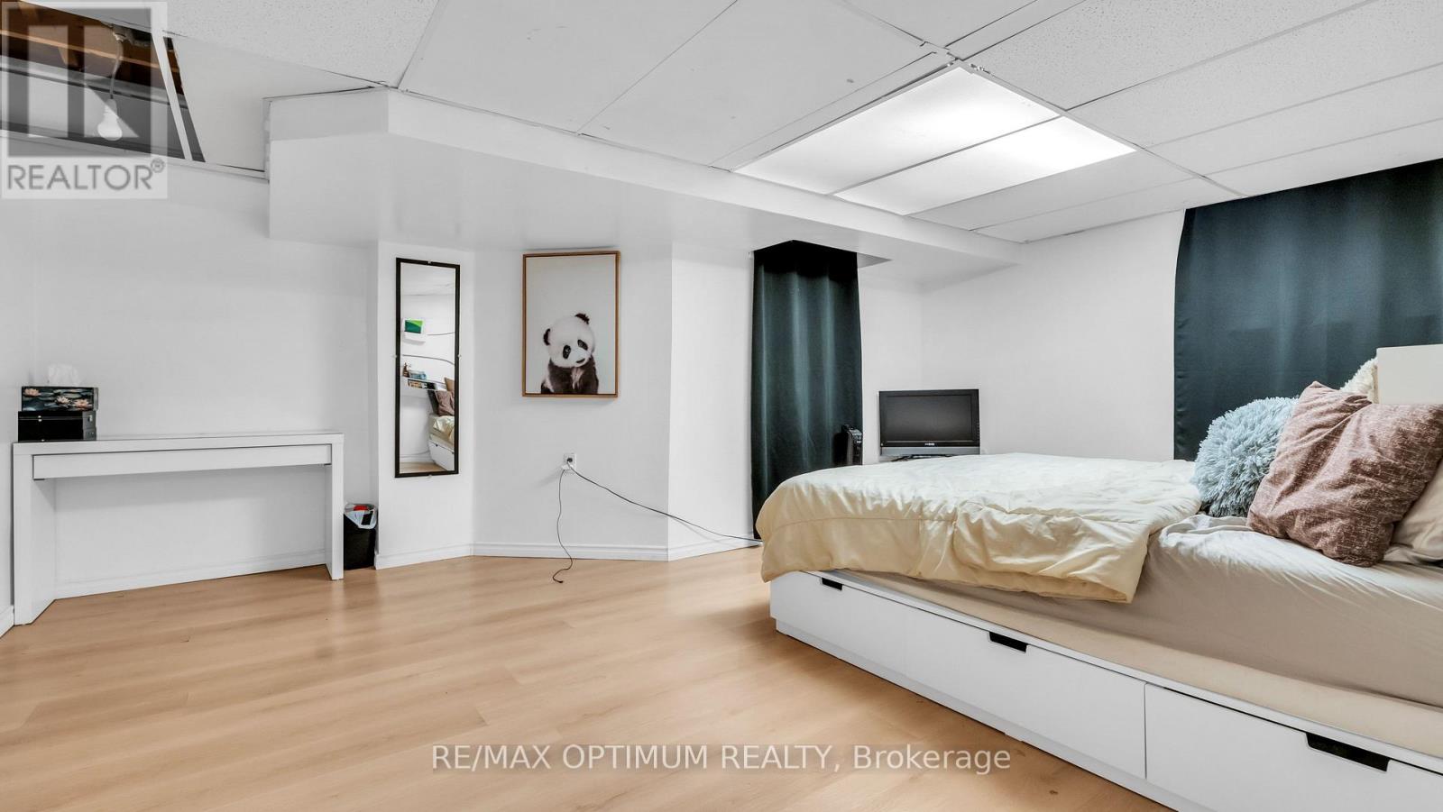 11 Donaldson Drive, Brampton, Ontario  L6Y 3H1 - Photo 44 - W13625076