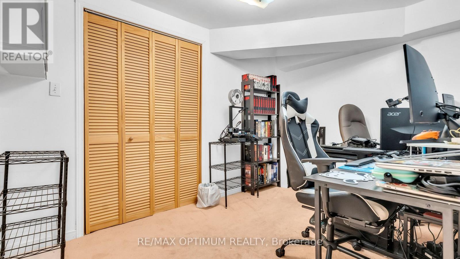 11 Donaldson Drive, Brampton, Ontario  L6Y 3H1 - Photo 46 - W13625076