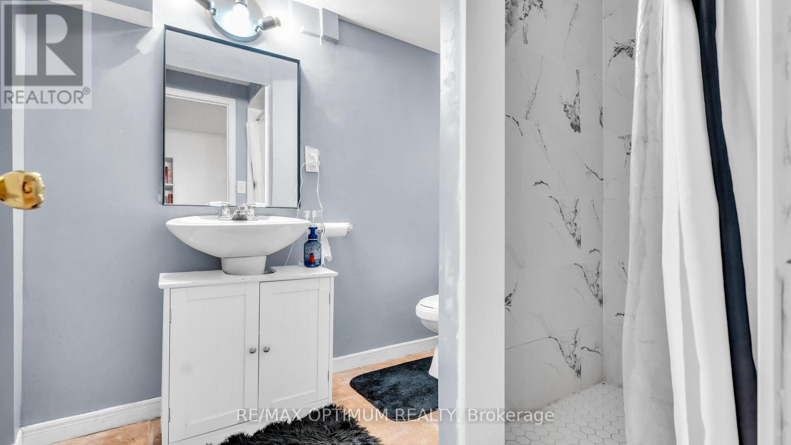 11 Donaldson Drive, Brampton, Ontario  L6Y 3H1 - Photo 47 - W13625076