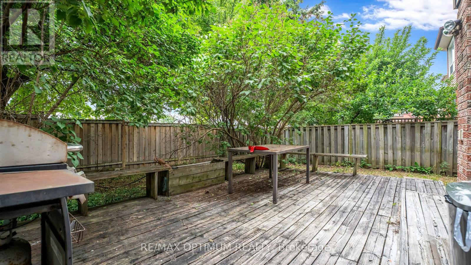 11 Donaldson Drive, Brampton, Ontario  L6Y 3H1 - Photo 49 - W13625076