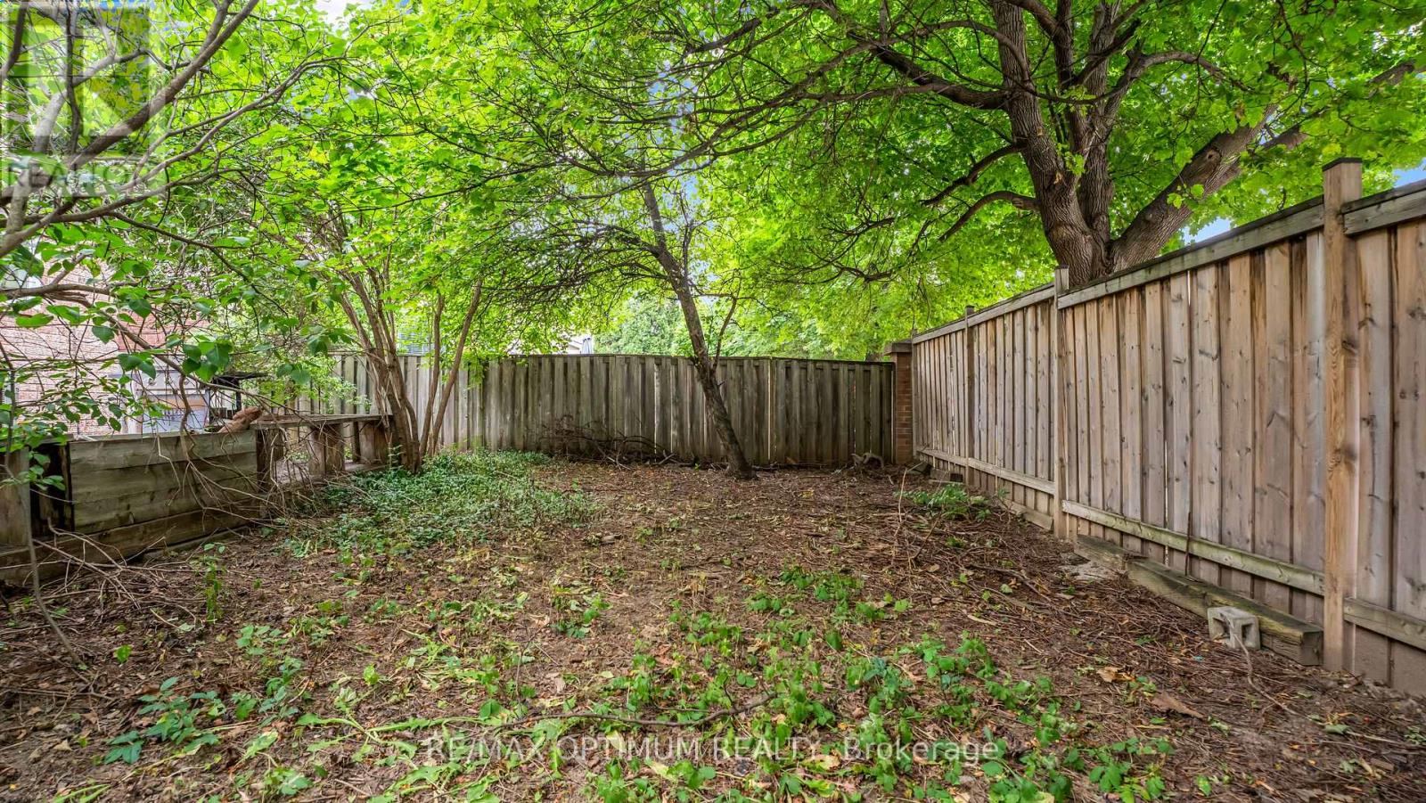11 Donaldson Drive, Brampton, Ontario  L6Y 3H1 - Photo 50 - W13625076