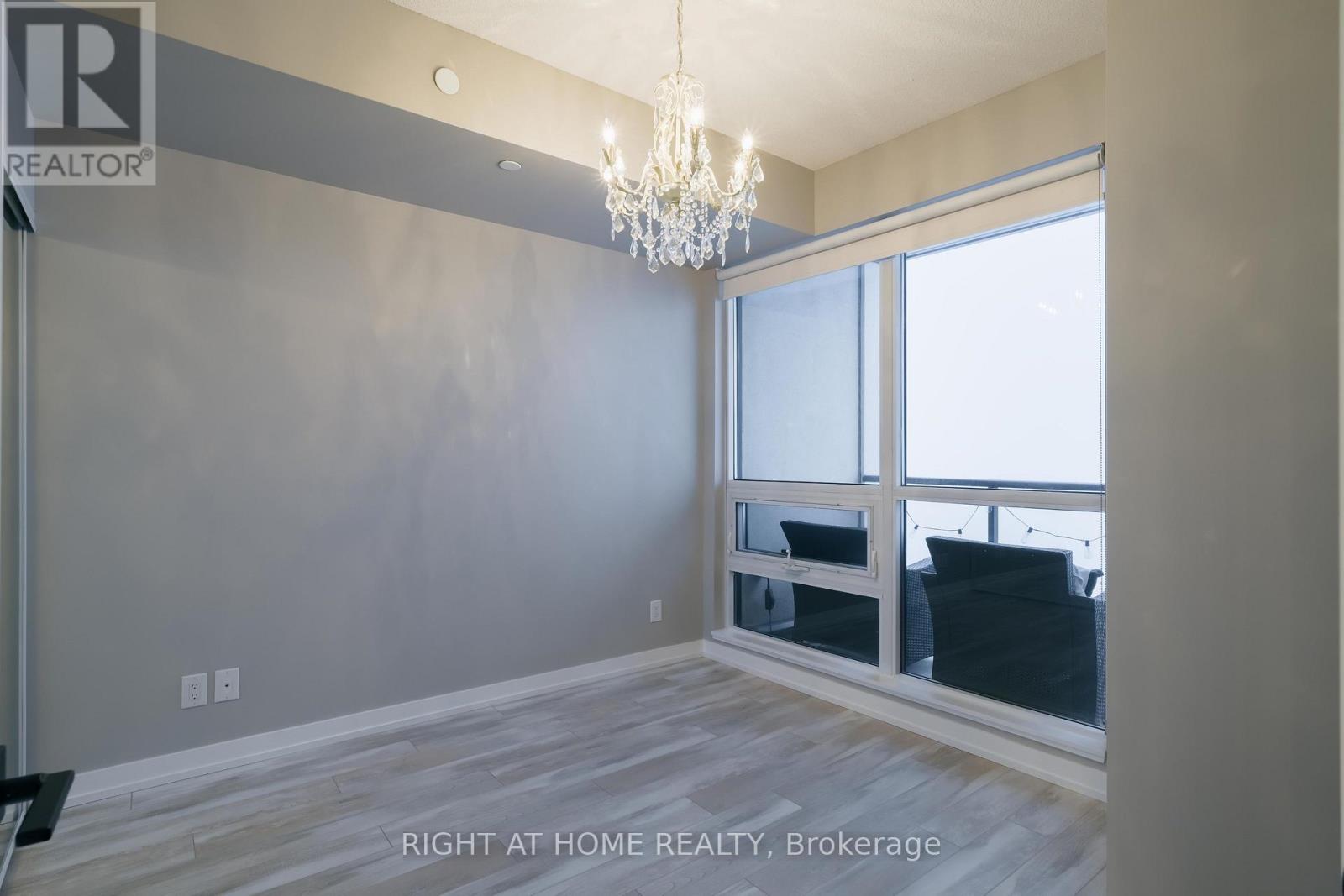 4611 - 4011 Brickstone Mews, Mississauga, Ontario  L5B 0G3 - Photo 10 - W13625086