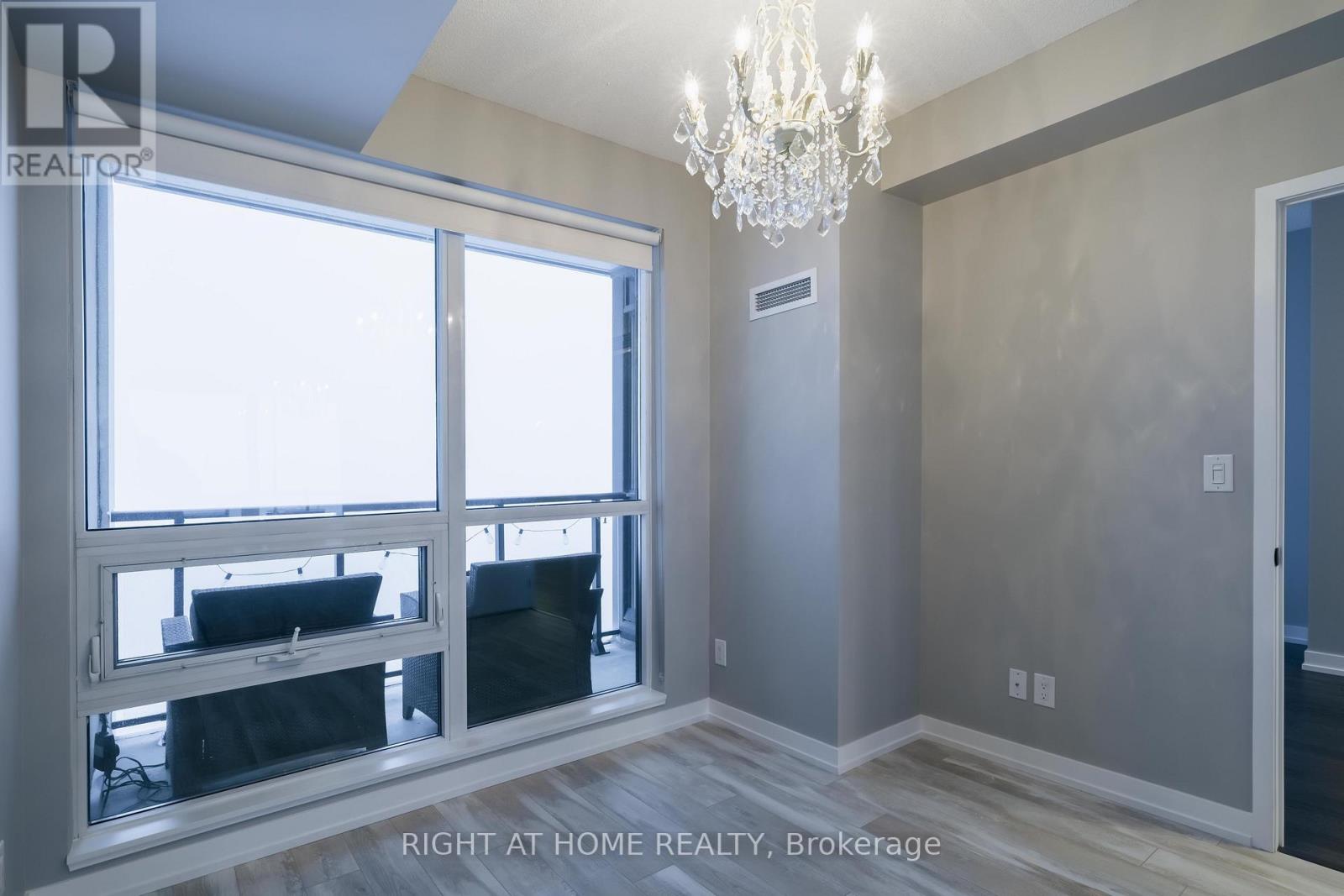 4611 - 4011 Brickstone Mews, Mississauga, Ontario  L5B 0G3 - Photo 12 - W13625086
