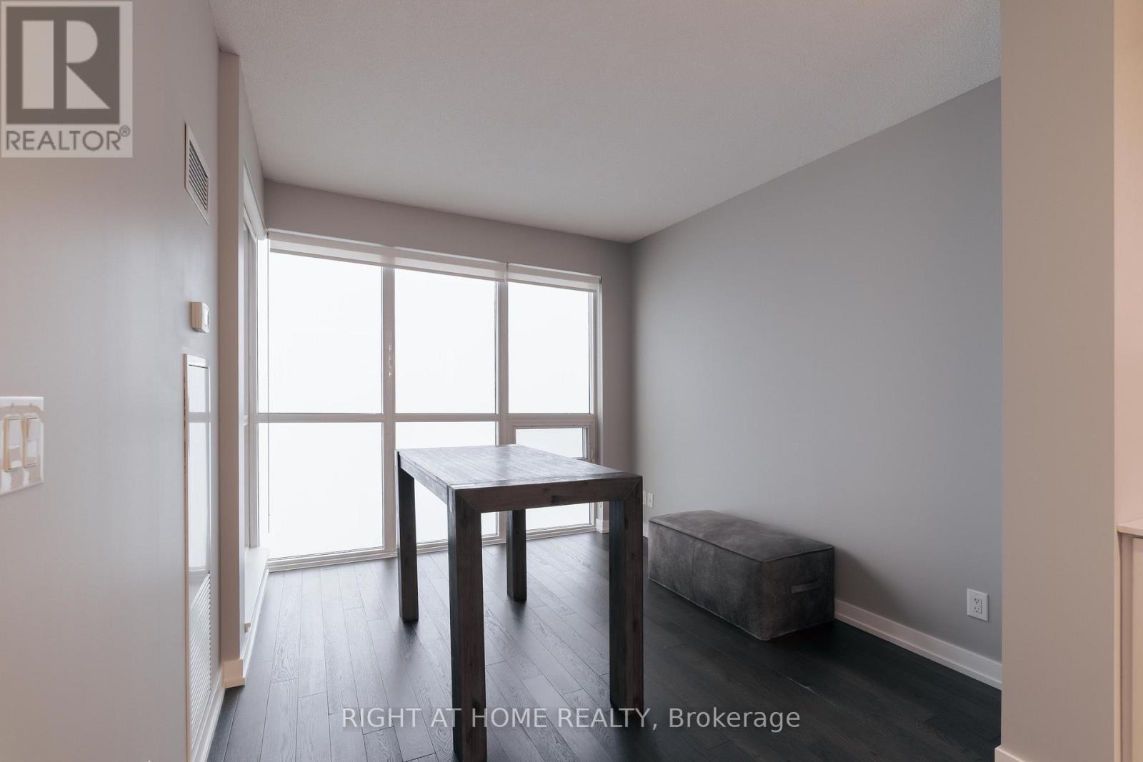 4611 - 4011 Brickstone Mews, Mississauga, Ontario  L5B 0G3 - Photo 6 - W13625086