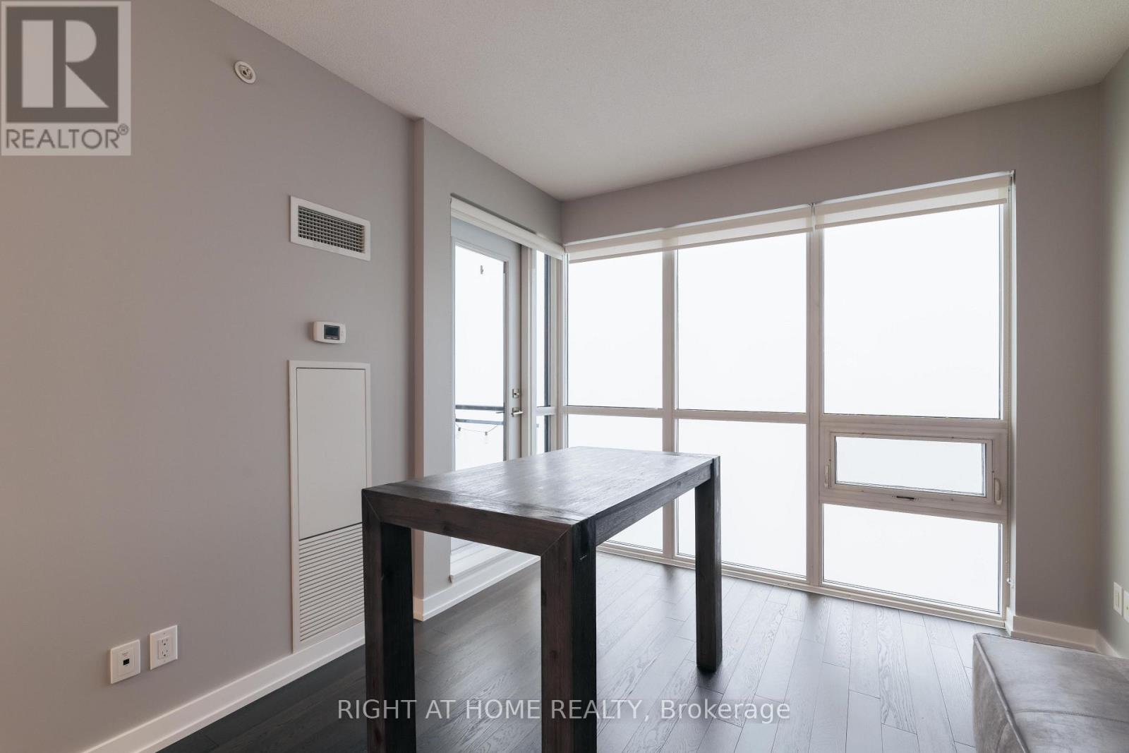 4611 - 4011 Brickstone Mews, Mississauga, Ontario  L5B 0G3 - Photo 7 - W13625086