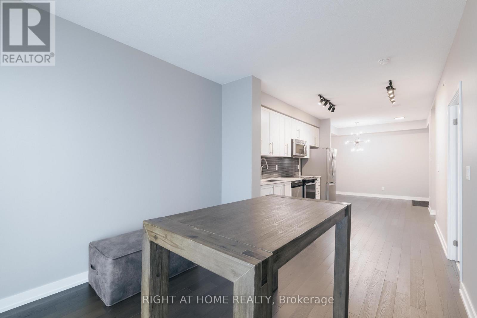 4611 - 4011 Brickstone Mews, Mississauga, Ontario  L5B 0G3 - Photo 9 - W13625086
