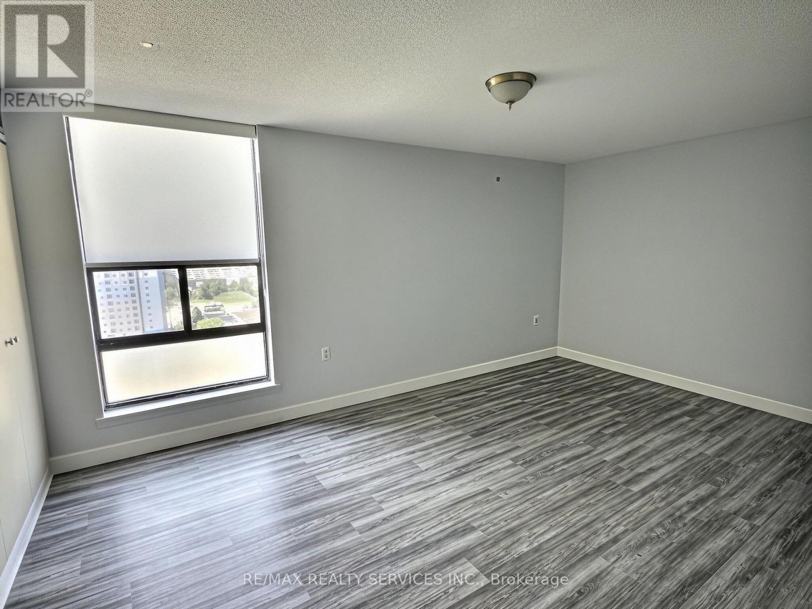 1812 - 18 Knightsbridge Road, Brampton, Ontario L6T 3X5 - Photo 15 - W13625088