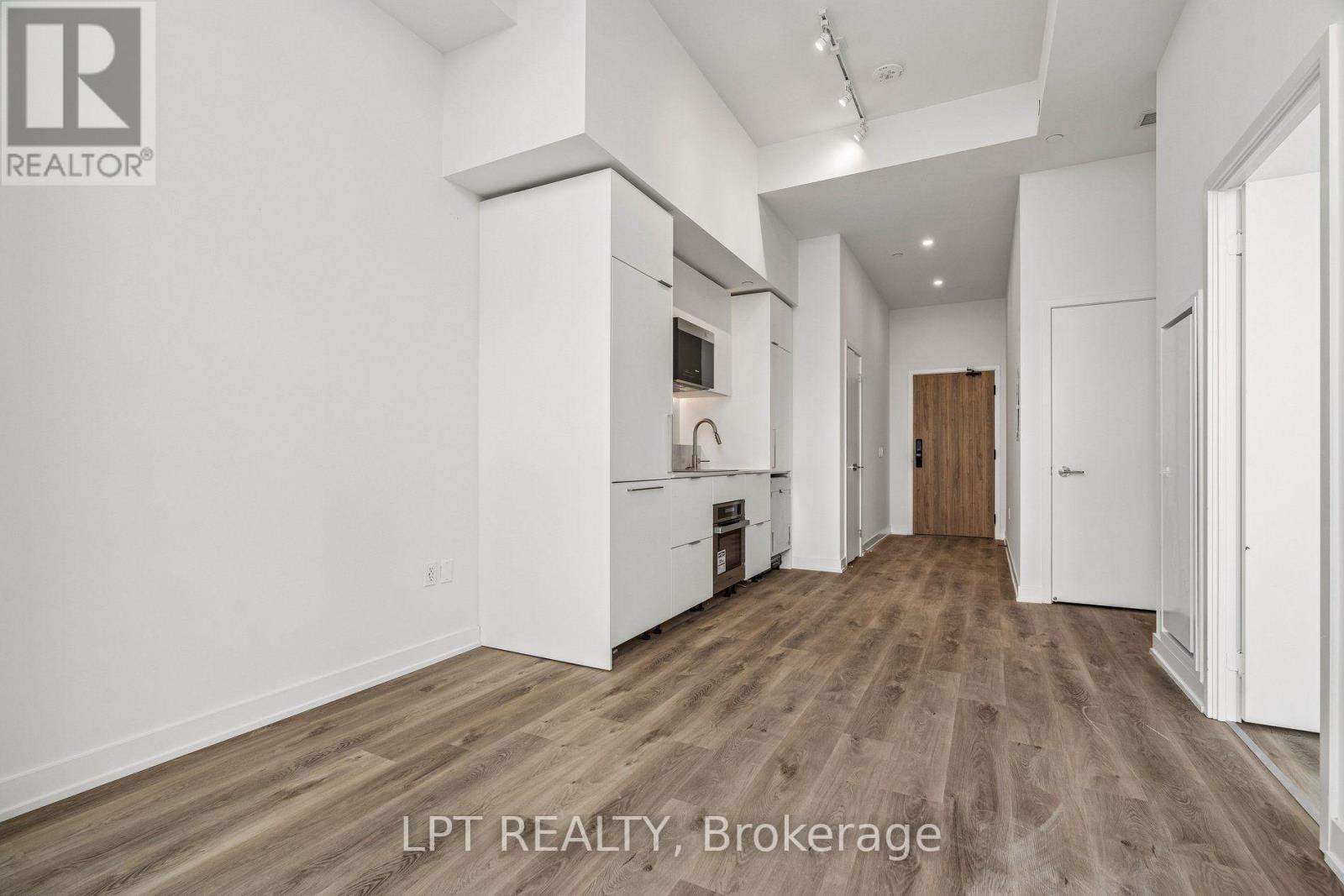 3207 - 1 Fairview Road E, Mississauga, Ontario  L5A 0B4 - Photo 11 - W13625110