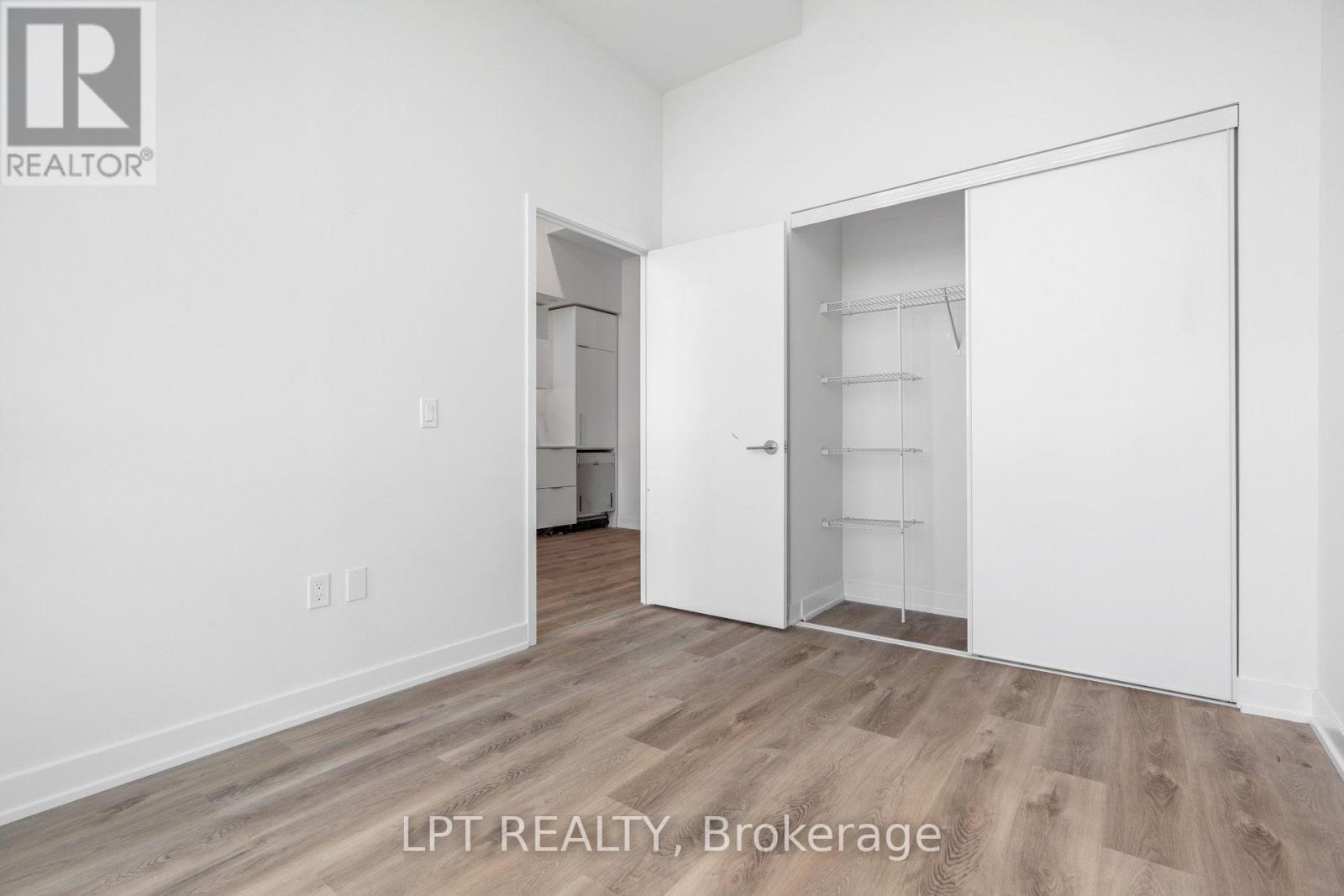 3207 - 1 Fairview Road E, Mississauga, Ontario  L5A 0B4 - Photo 15 - W13625110