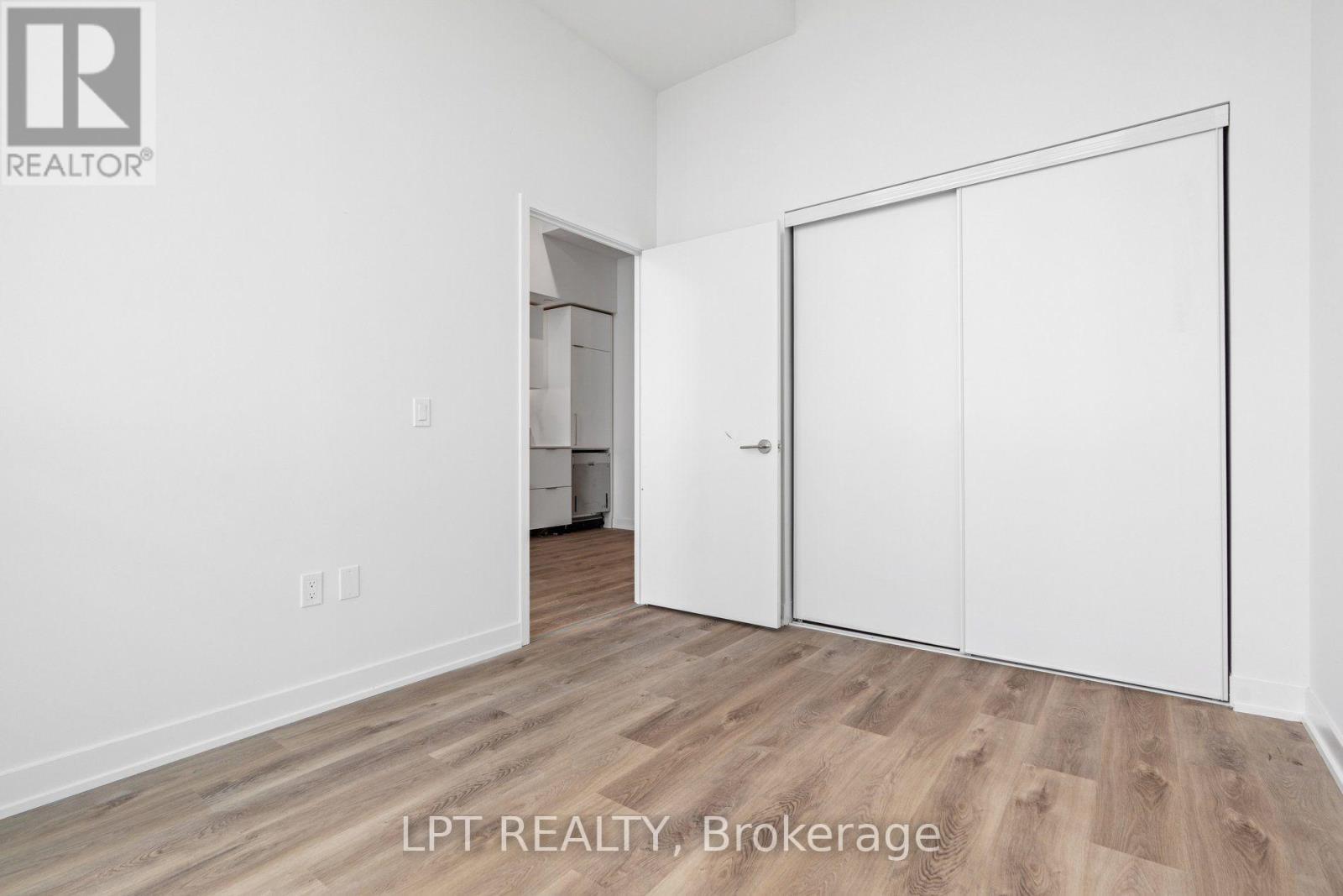 3207 - 1 Fairview Road E, Mississauga, Ontario  L5A 0B4 - Photo 16 - W13625110