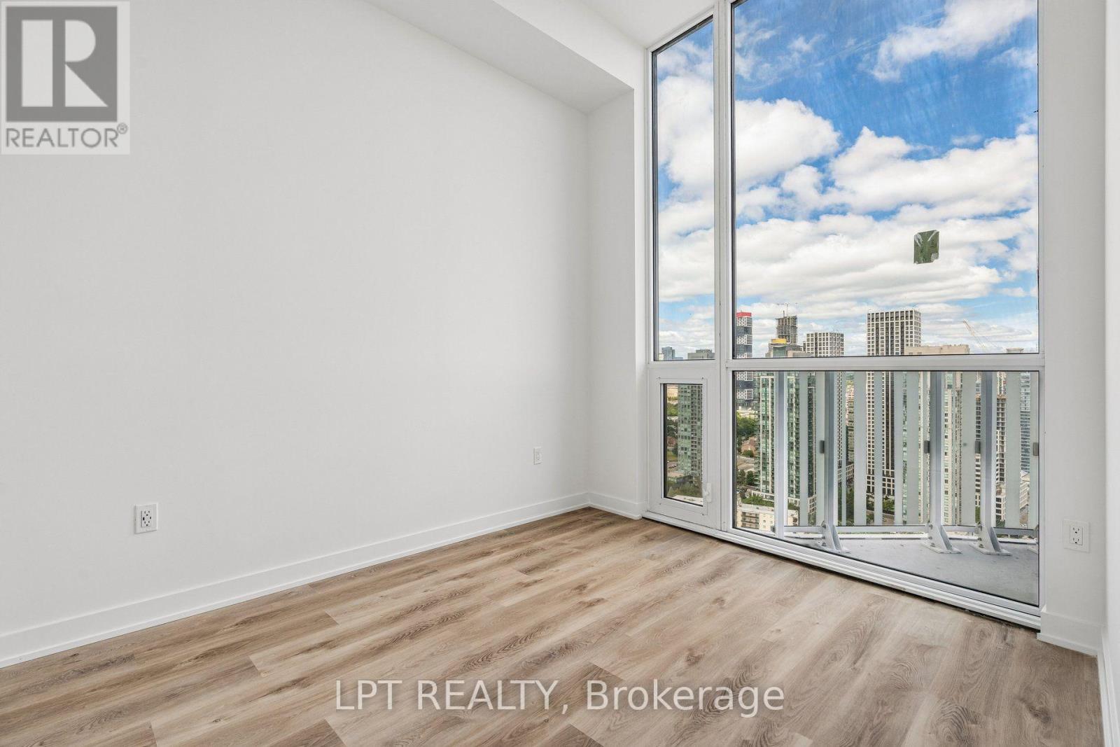 3207 - 1 Fairview Road E, Mississauga, Ontario  L5A 0B4 - Photo 17 - W13625110