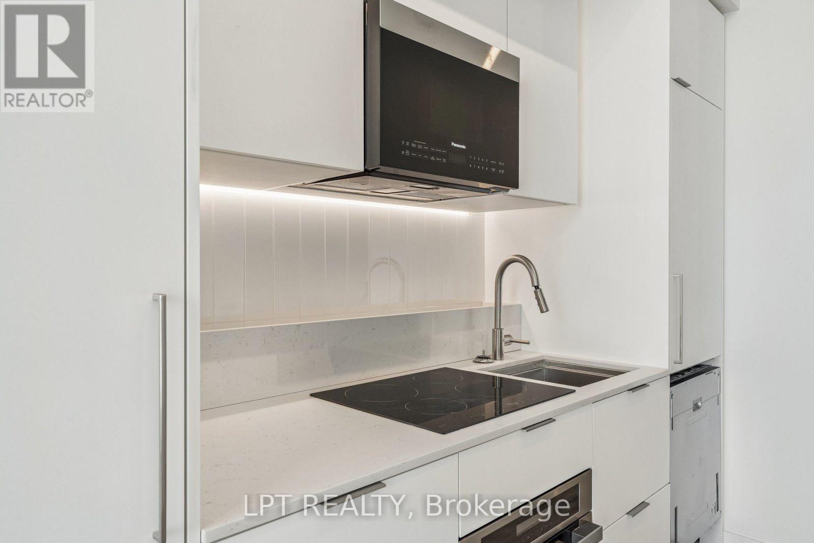 3207 - 1 Fairview Road E, Mississauga, Ontario  L5A 0B4 - Photo 18 - W13625110