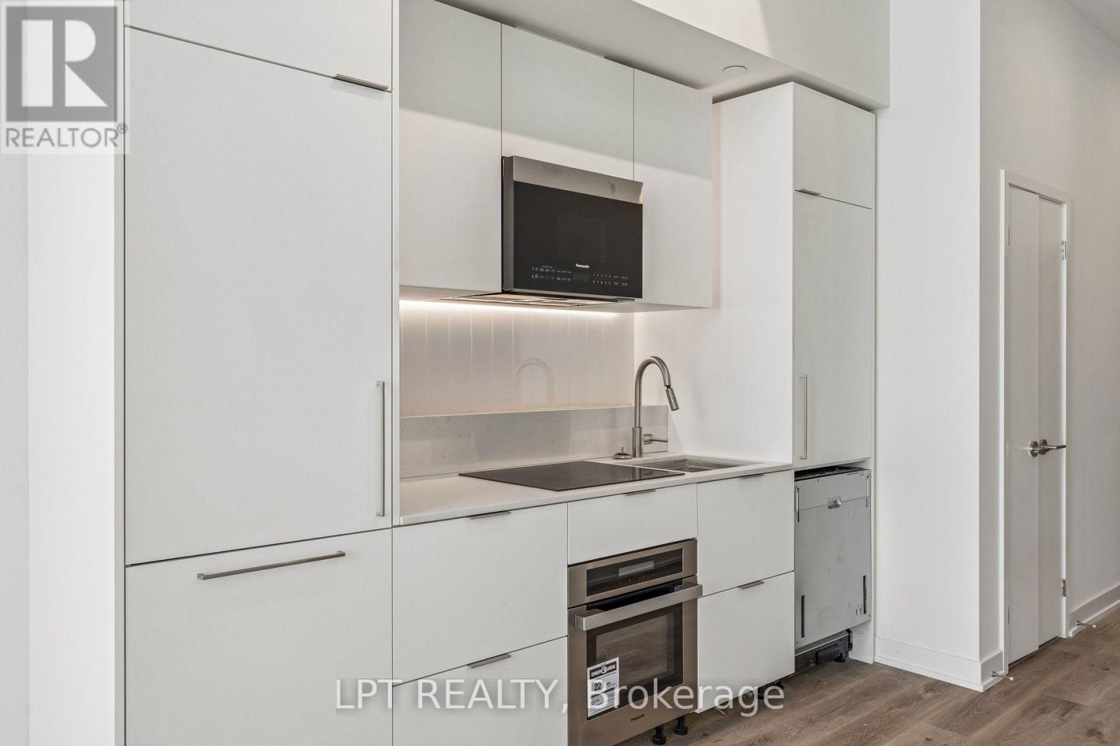 3207 - 1 Fairview Road E, Mississauga, Ontario  L5A 0B4 - Photo 19 - W13625110