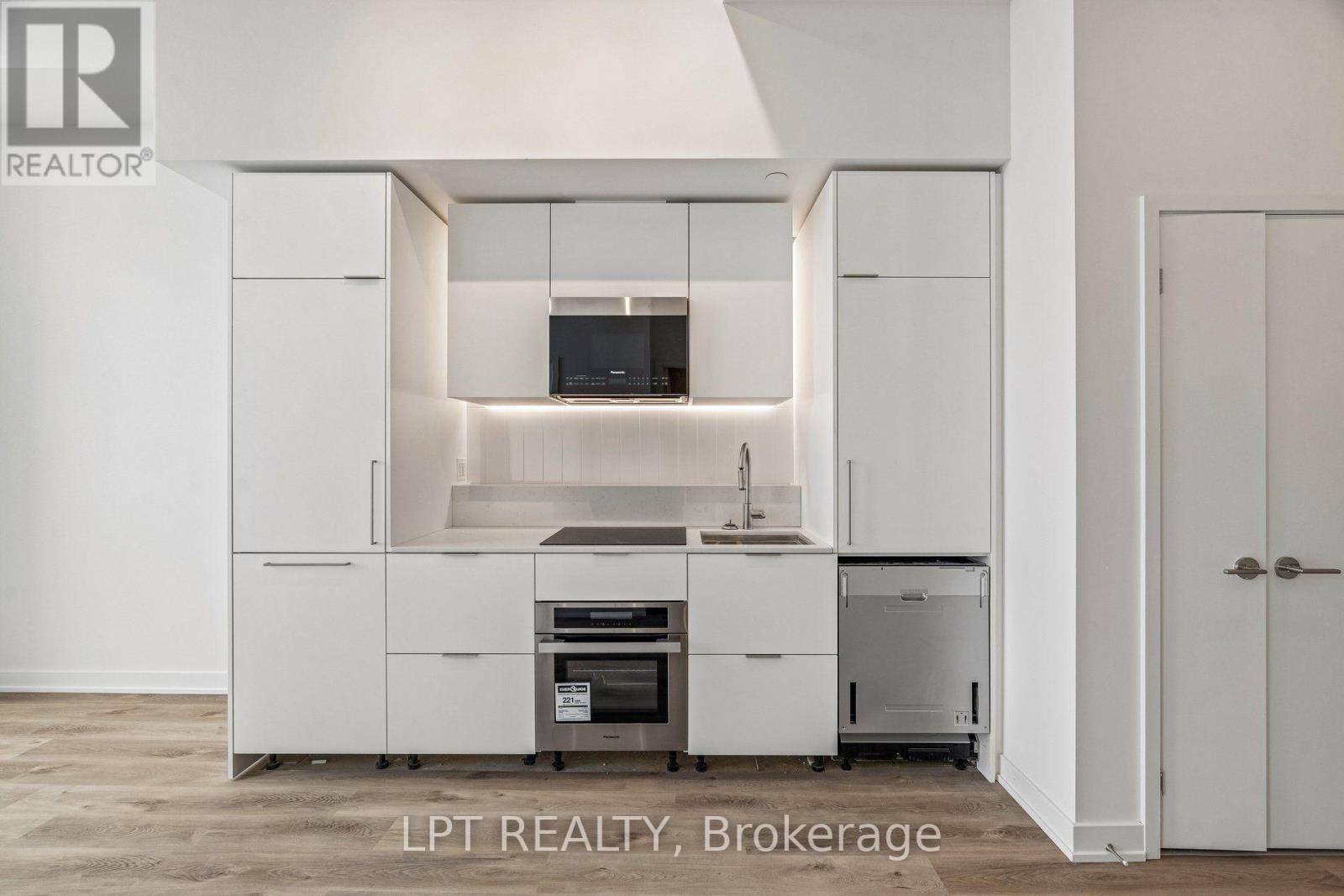 3207 - 1 Fairview Road E, Mississauga, Ontario  L5A 0B4 - Photo 20 - W13625110