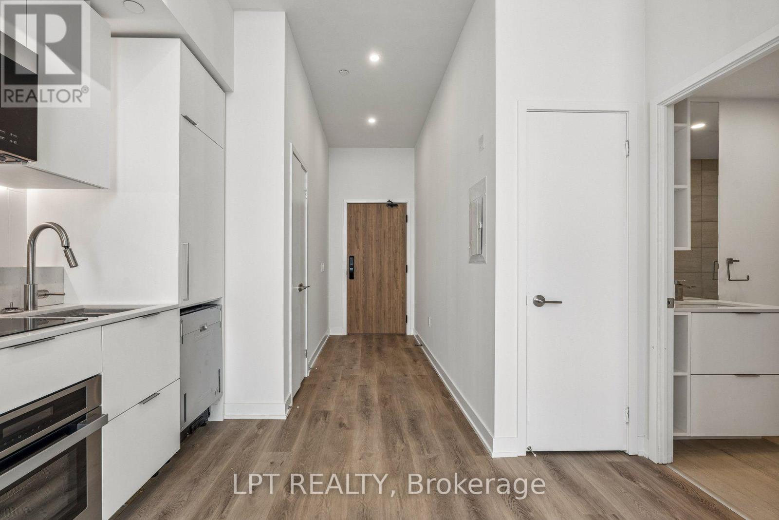 3207 - 1 Fairview Road E, Mississauga, Ontario  L5A 0B4 - Photo 24 - W13625110