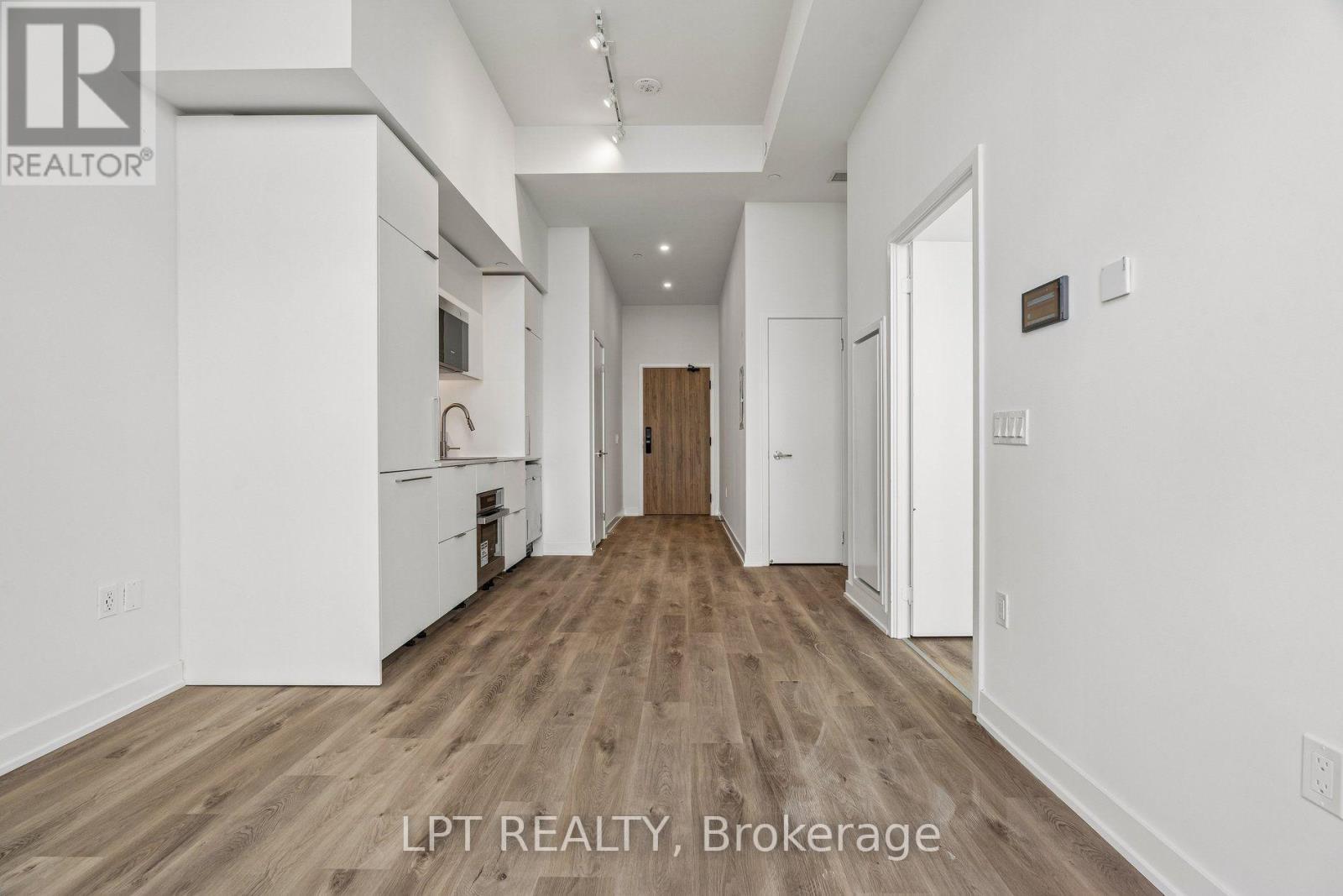 3207 - 1 Fairview Road E, Mississauga, Ontario  L5A 0B4 - Photo 27 - W13625110