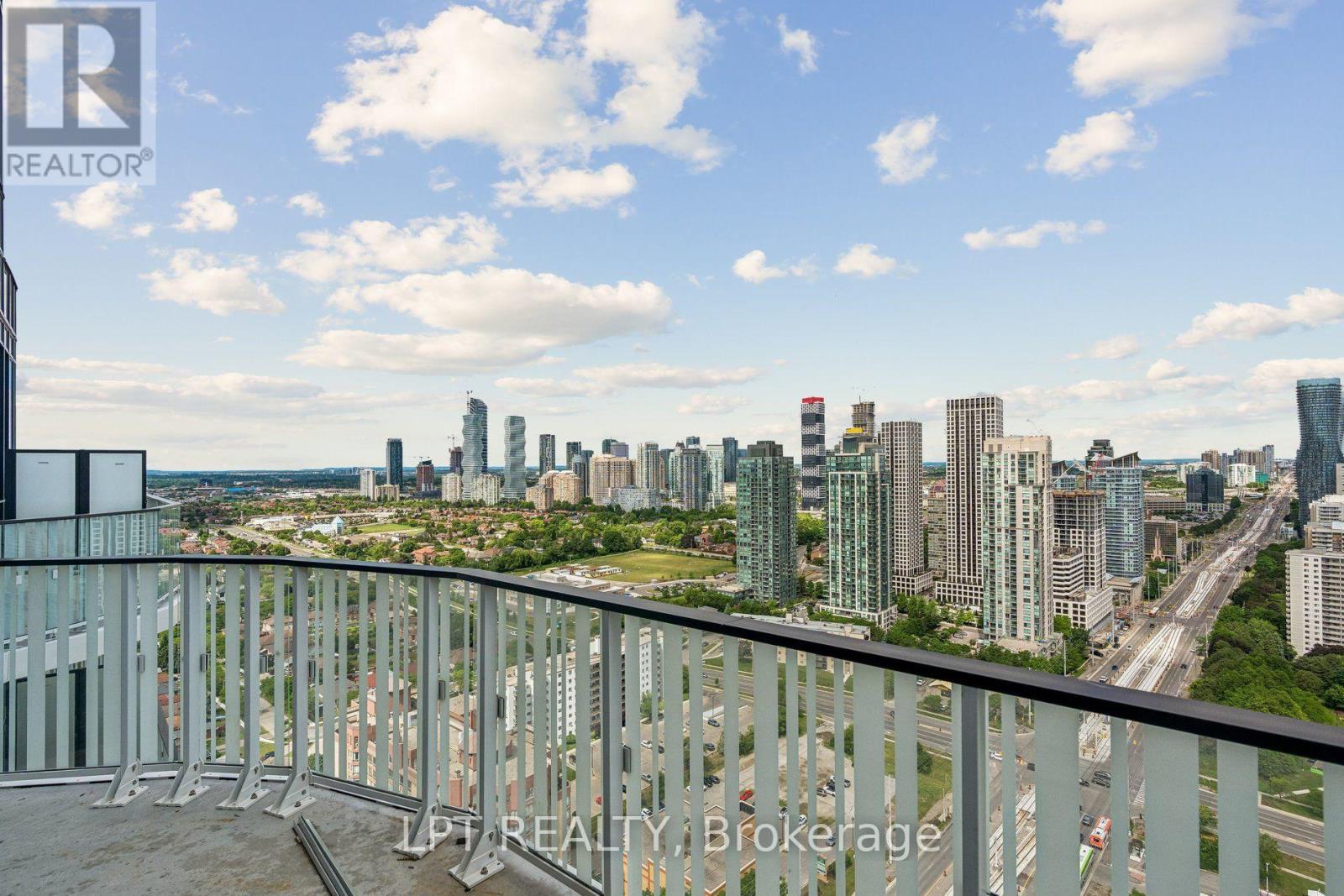 3207 - 1 Fairview Road E, Mississauga, Ontario  L5A 0B4 - Photo 31 - W13625110