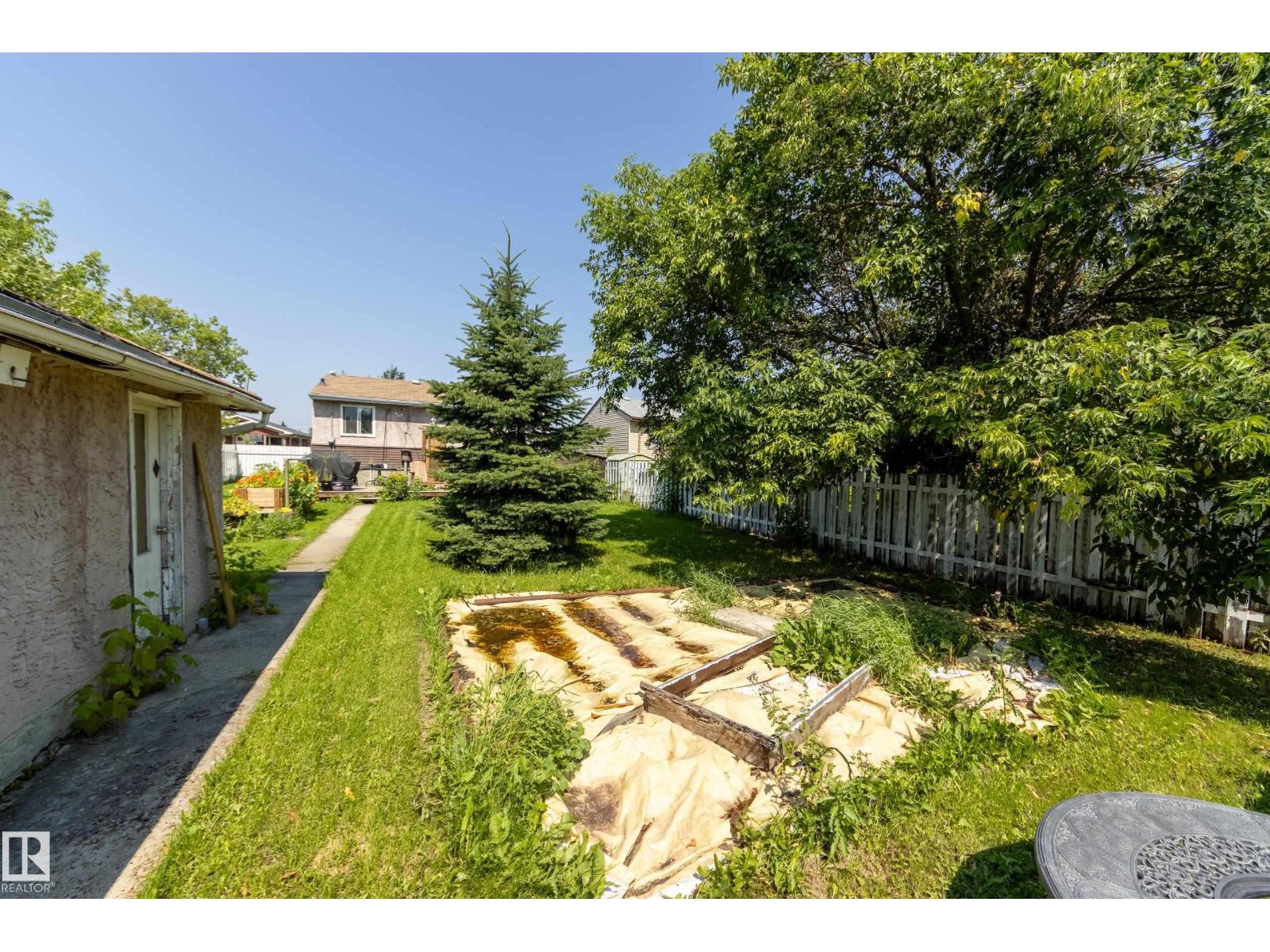 15925 106 Av NW, Edmonton, Alberta  T5P 0W6 - Photo 14 - E4501551