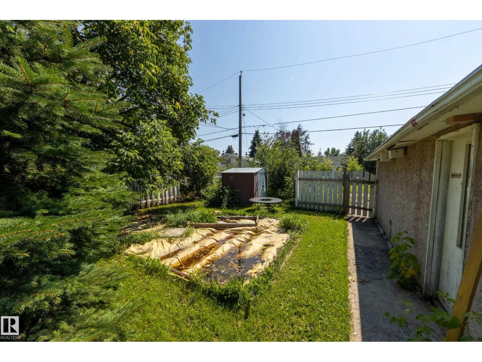 15925 106 Av NW, Edmonton, Alberta  T5P 0W6 - Photo 13 - E4501551