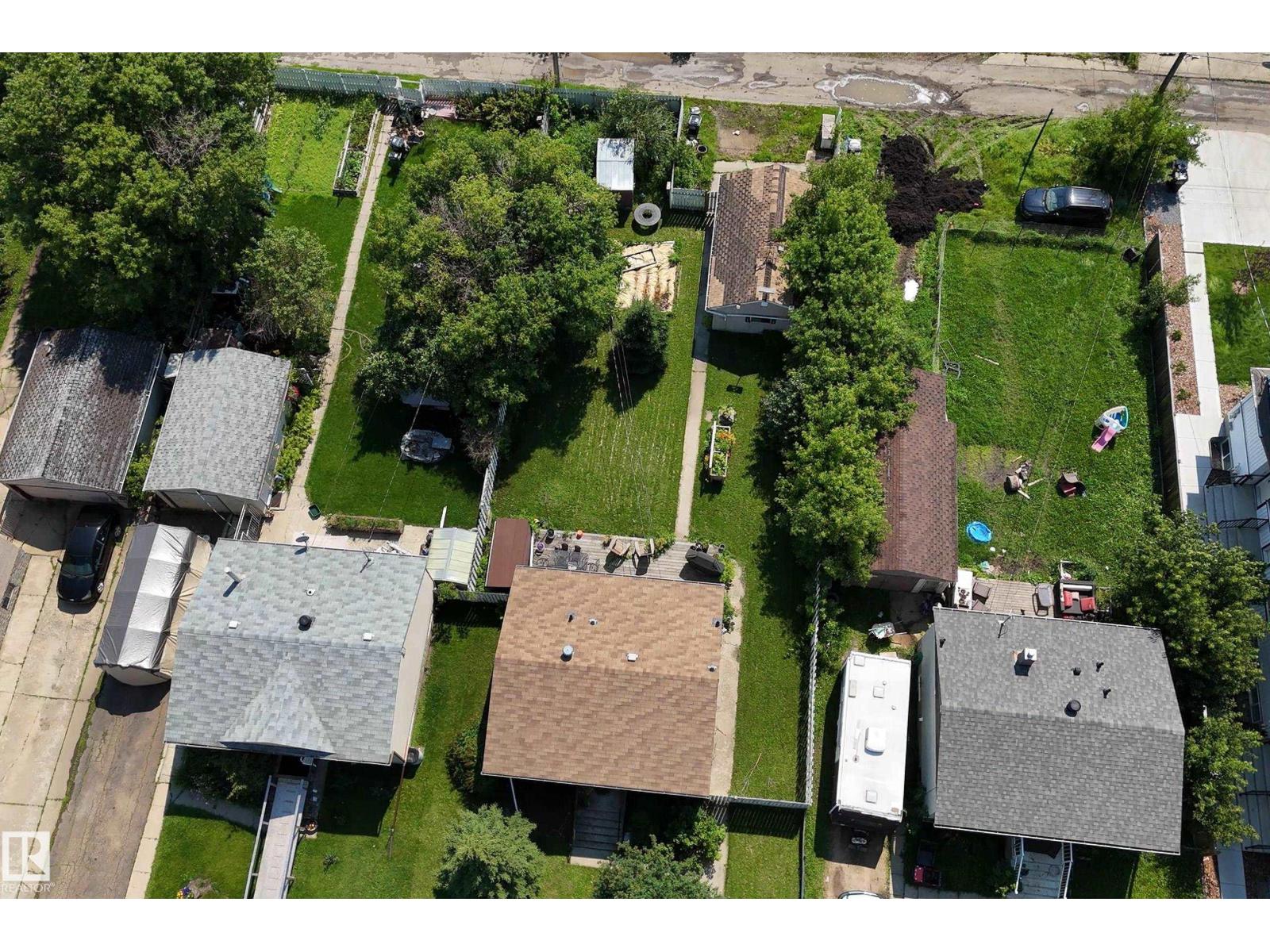 15925 106 Av NW, Edmonton, Alberta  T5P 0W6 - Photo 17 - E4501551