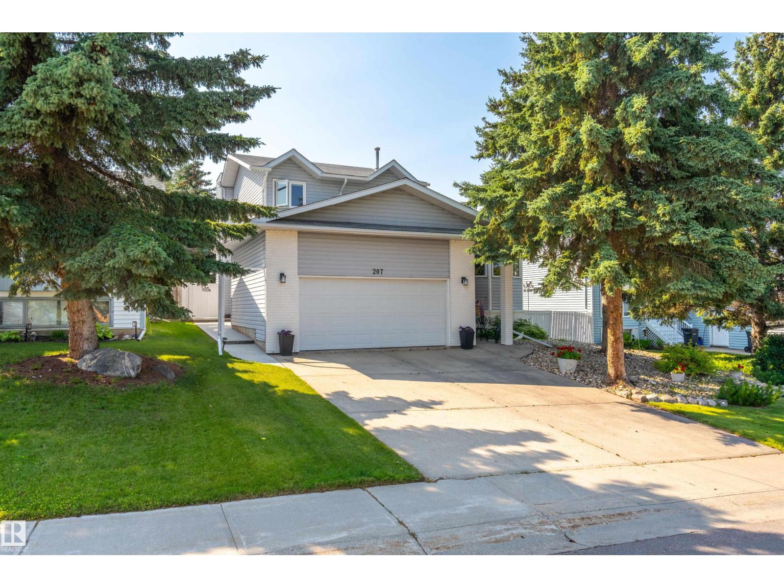207 18 St, Cold Lake, Alberta  T9M 1B5 - Photo 40 - E4501552