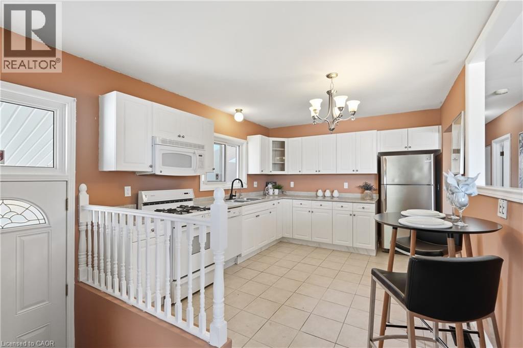 104 Nash Road S, Hamilton, Ontario  L8K 4J7 - Photo 7 - 40850942