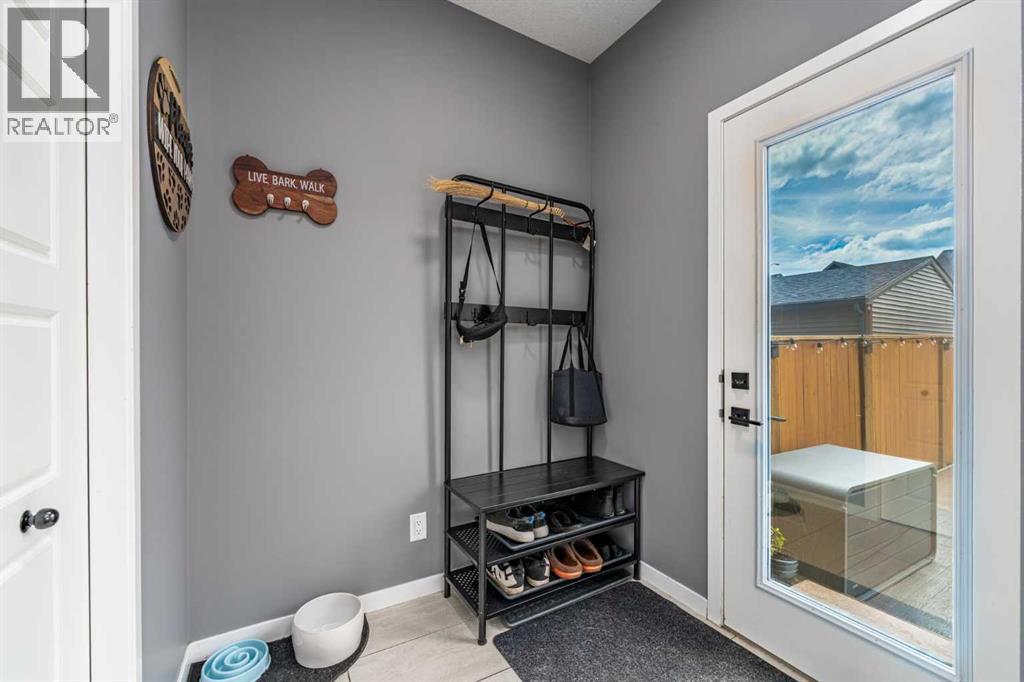 250 Belmont Heath SW, Calgary, Alberta  T2X 4N4 - Photo 16 - A2332107