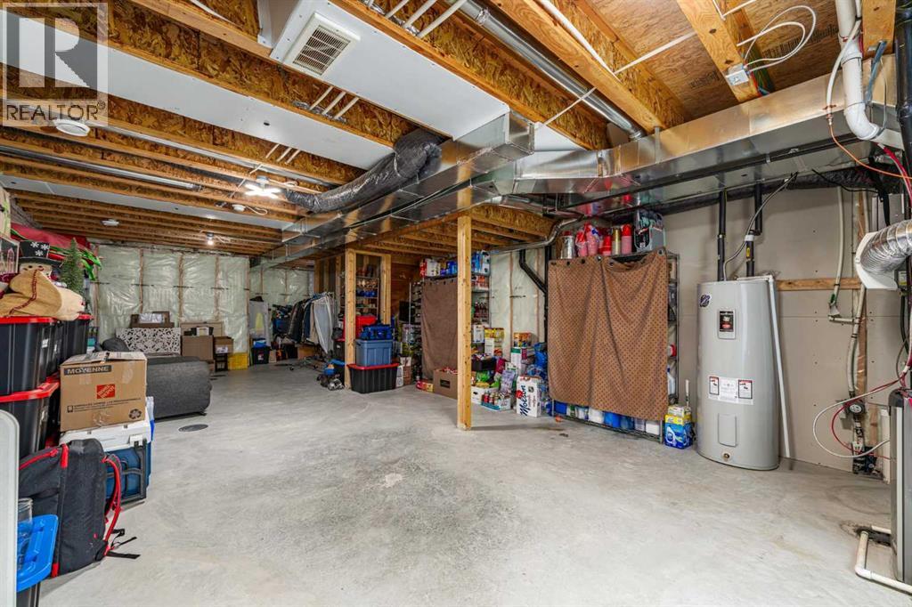 250 Belmont Heath SW, Calgary, Alberta  T2X 4N4 - Photo 26 - A2332107