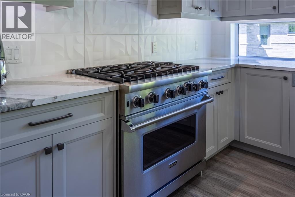 83 Beechnut Lane, Port Dover, Ontario  N0A 1N7 - Photo 19 - 40851878