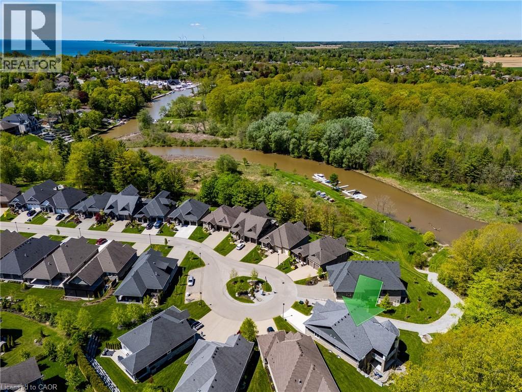 83 Beechnut Lane, Port Dover, Ontario  N0A 1N7 - Photo 39 - 40851878