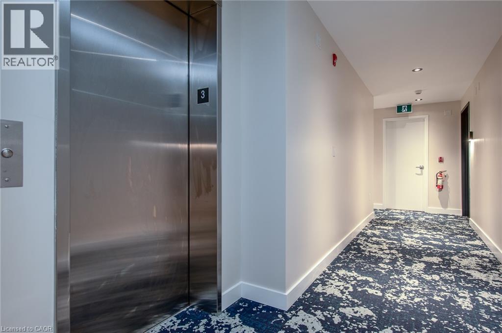 75 Huron Street Unit# 205 - Studio, New Hamburg, Ontario  N3A 1K1 - Photo 8 - 40852242